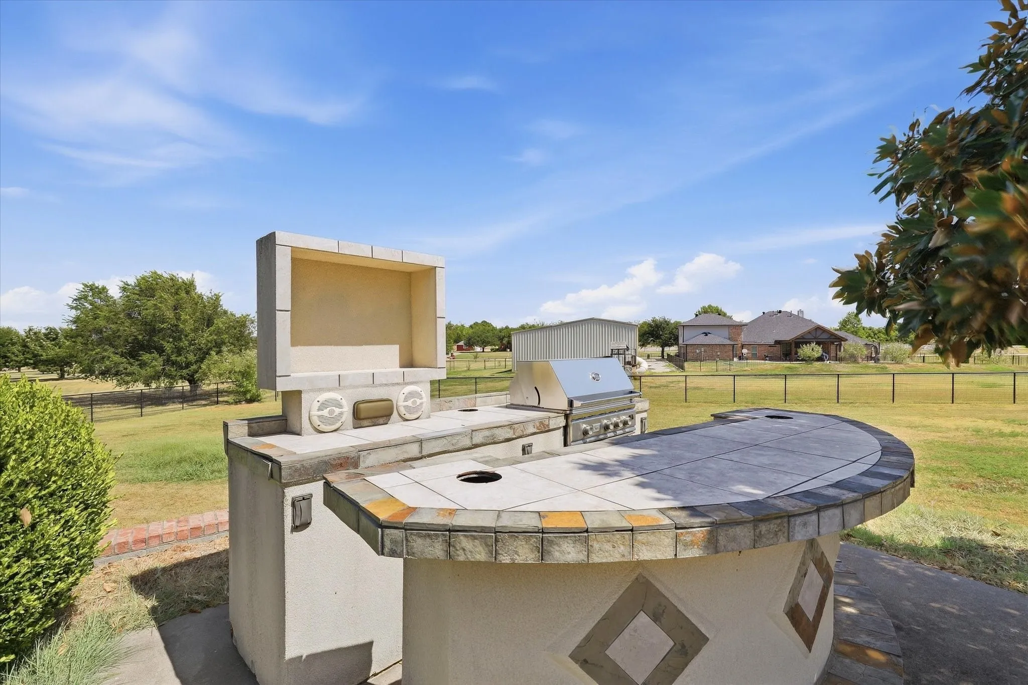Single Family Residence For Sale in Collin County , 1150 Scarlett Drive, Lucas, Texas 75002, 5 Bedroom, 6 Bathroom, 5 Garage spaces, 4,734 Sqft, built in 2003, mls#21387400, Real Estate Agent in Lucas, Homes For Sale in Collin county, Homes For Sale in Lucas, Realtor in Lucas Texas, Real Estate Brokerage Independent Realty Texas, Luminita Cordes Realtor