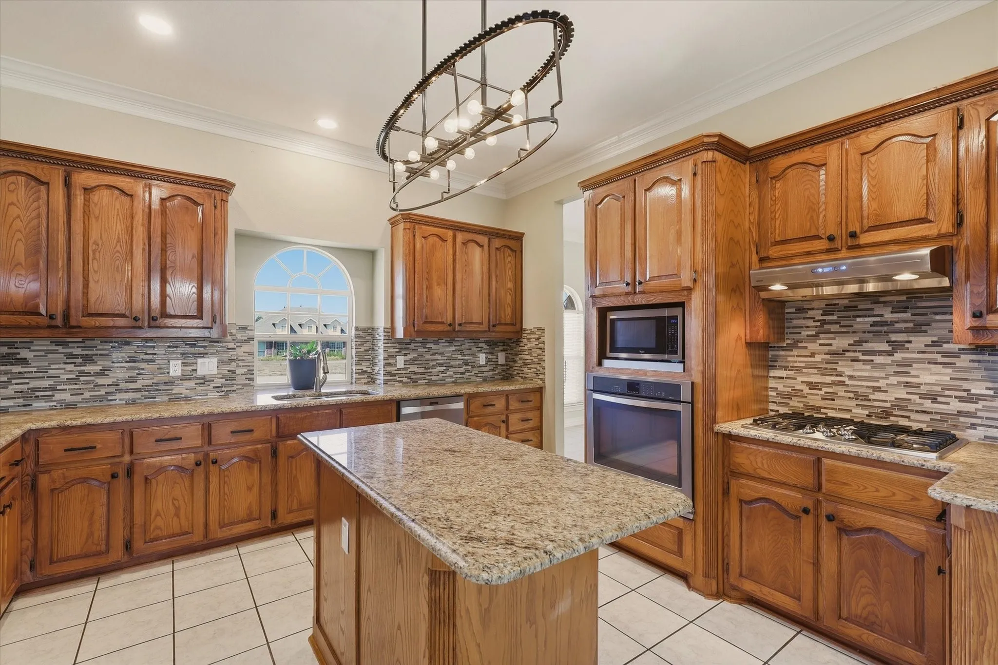 Single Family Residence For Sale in Collin County , 1150 Scarlett Drive, Lucas, Texas 75002, 5 Bedroom, 6 Bathroom, 5 Garage spaces, 4,734 Sqft, built in 2003, mls#21387400, Real Estate Agent in Lucas, Homes For Sale in Collin county, Homes For Sale in Lucas, Realtor in Lucas Texas, Real Estate Brokerage Independent Realty Texas, Luminita Cordes Realtor
