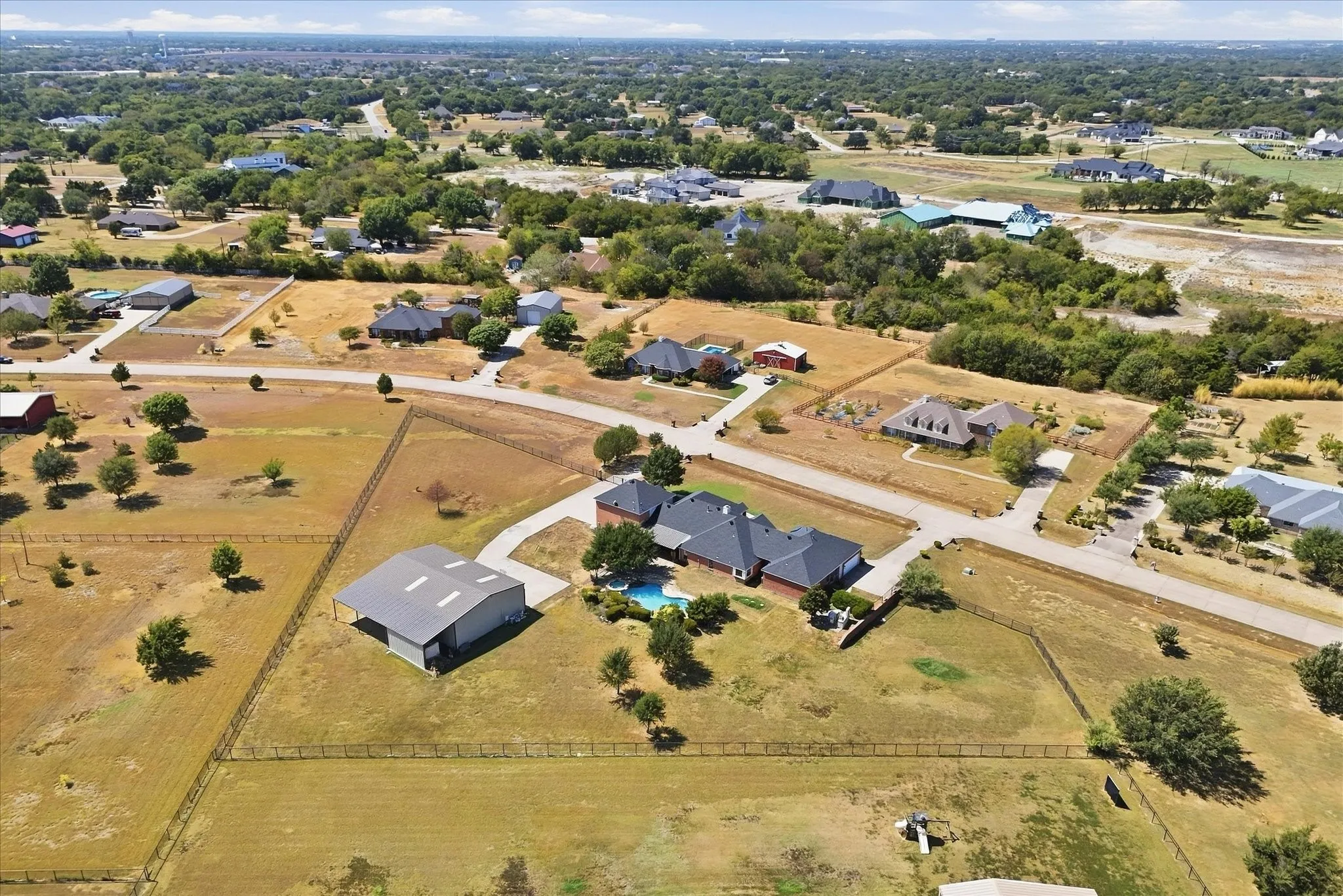 Single Family Residence For Sale in Collin County , 1150 Scarlett Drive, Lucas, Texas 75002, 5 Bedroom, 6 Bathroom, 5 Garage spaces, 4,734 Sqft, built in 2003, mls#21387400, Real Estate Agent in Lucas, Homes For Sale in Collin county, Homes For Sale in Lucas, Realtor in Lucas Texas, Real Estate Brokerage Independent Realty Texas, Luminita Cordes Realtor