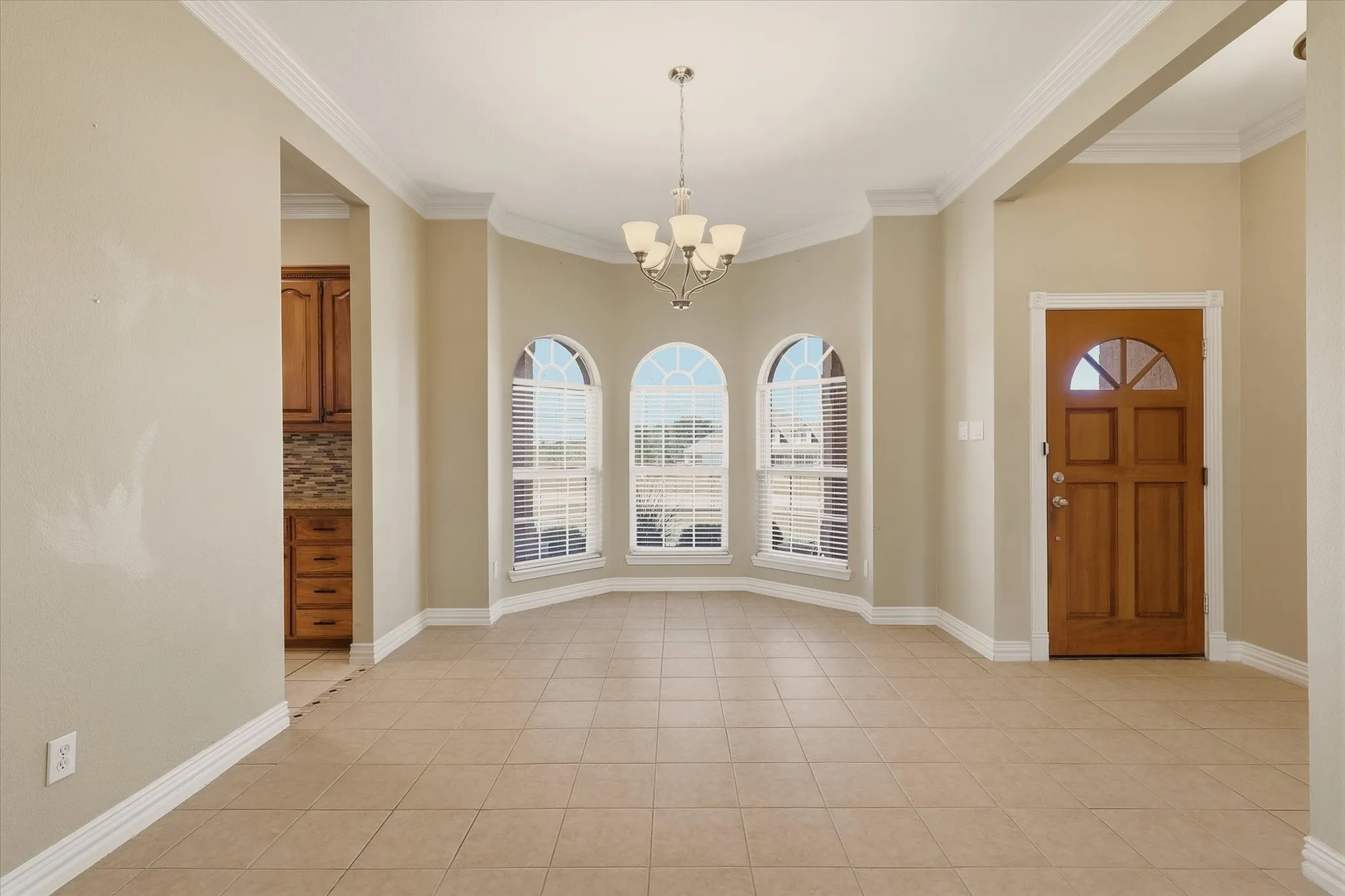 Single Family Residence For Sale in Collin County , 1150 Scarlett Drive, Lucas, Texas 75002, 5 Bedroom, 6 Bathroom, 5 Garage spaces, 4,734 Sqft, built in 2003, mls#21387400, Real Estate Agent in Lucas, Homes For Sale in Collin county, Homes For Sale in Lucas, Realtor in Lucas Texas, Real Estate Brokerage Independent Realty Texas, Luminita Cordes Realtor