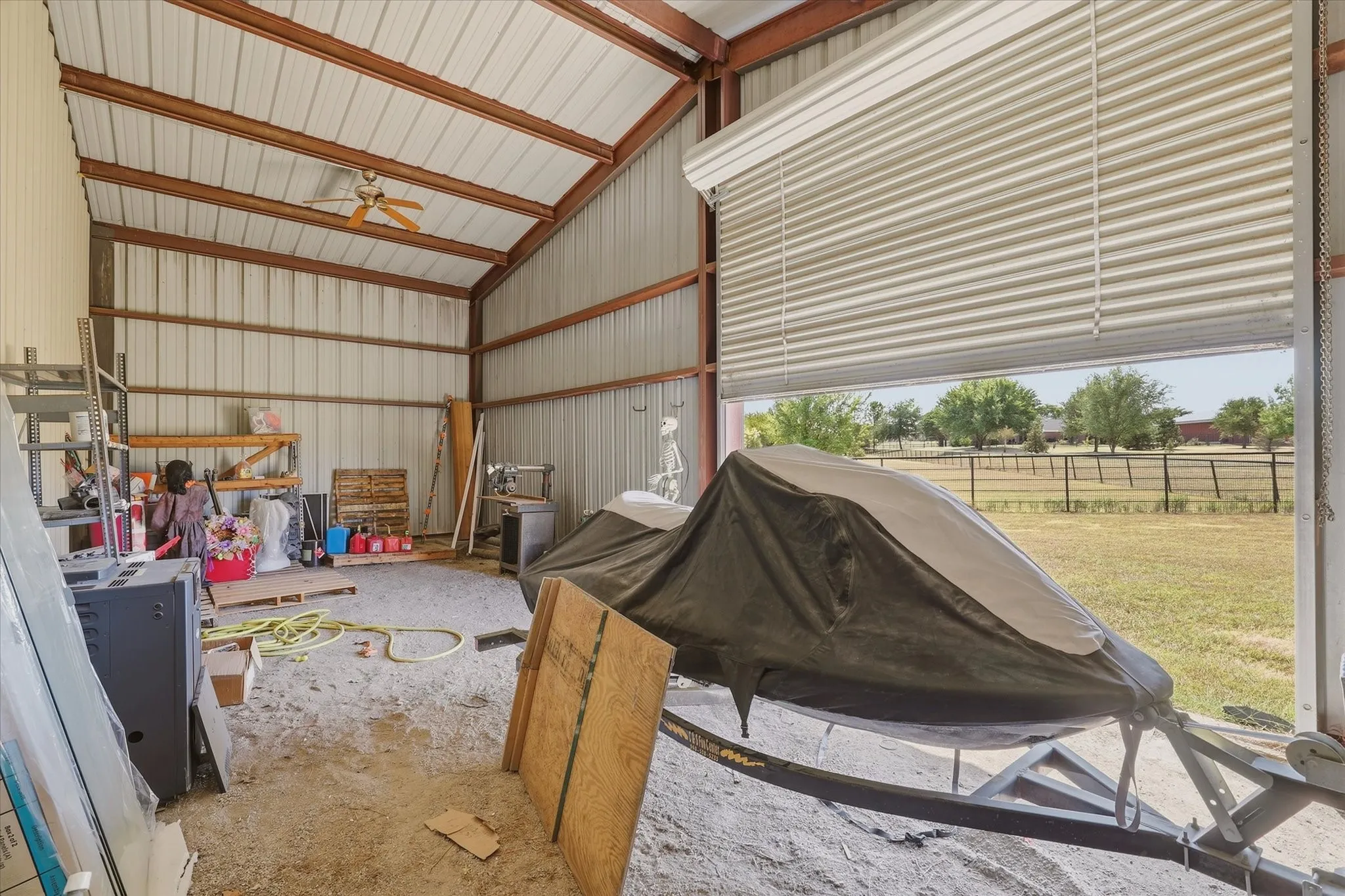 Single Family Residence For Sale in Collin County , 1150 Scarlett Drive, Lucas, Texas 75002, 5 Bedroom, 6 Bathroom, 5 Garage spaces, 4,734 Sqft, built in 2003, mls#21387400, Real Estate Agent in Lucas, Homes For Sale in Collin county, Homes For Sale in Lucas, Realtor in Lucas Texas, Real Estate Brokerage Independent Realty Texas, Luminita Cordes Realtor