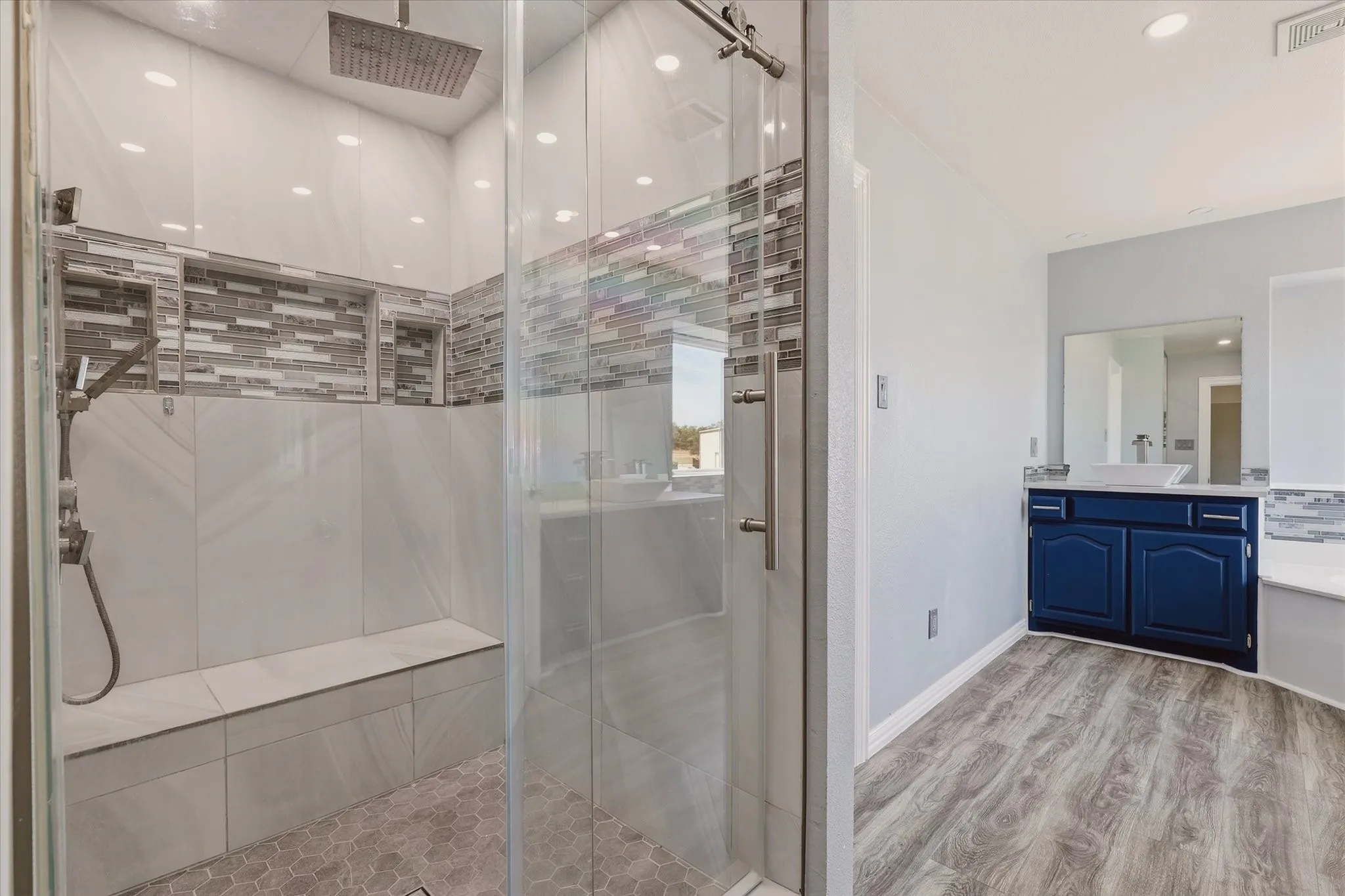 Single Family Residence For Sale in Collin County , 1150 Scarlett Drive, Lucas, Texas 75002, 5 Bedroom, 6 Bathroom, 5 Garage spaces, 4,734 Sqft, built in 2003, mls#21387400, Real Estate Agent in Lucas, Homes For Sale in Collin county, Homes For Sale in Lucas, Realtor in Lucas Texas, Real Estate Brokerage Independent Realty Texas, Luminita Cordes Realtor
