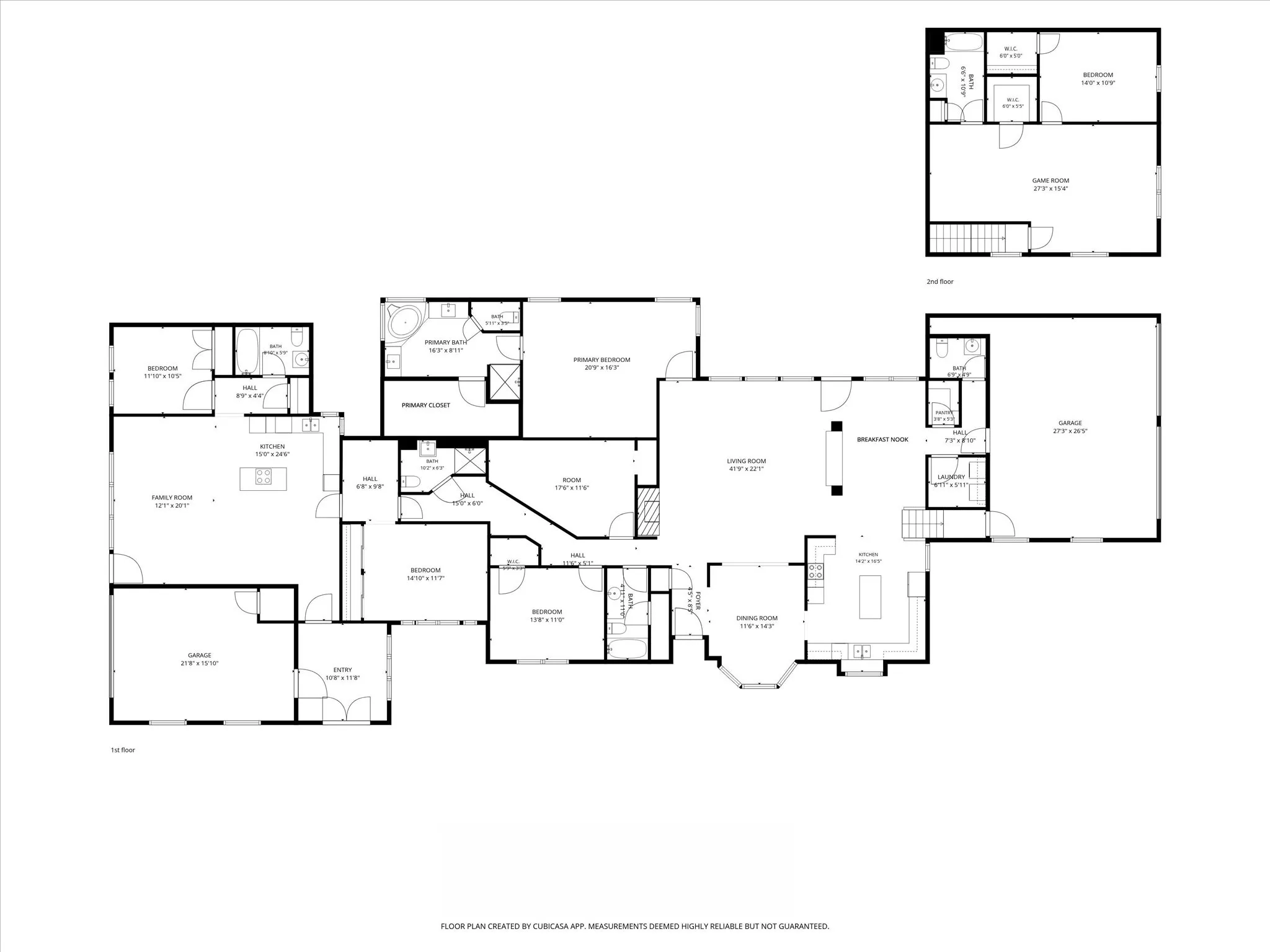 Single Family Residence For Sale in Collin County , 1150 Scarlett Drive, Lucas, Texas 75002, 5 Bedroom, 6 Bathroom, 5 Garage spaces, 4,734 Sqft, built in 2003, mls#21387400, Real Estate Agent in Lucas, Homes For Sale in Collin county, Homes For Sale in Lucas, Realtor in Lucas Texas, Real Estate Brokerage Independent Realty Texas, Luminita Cordes Realtor