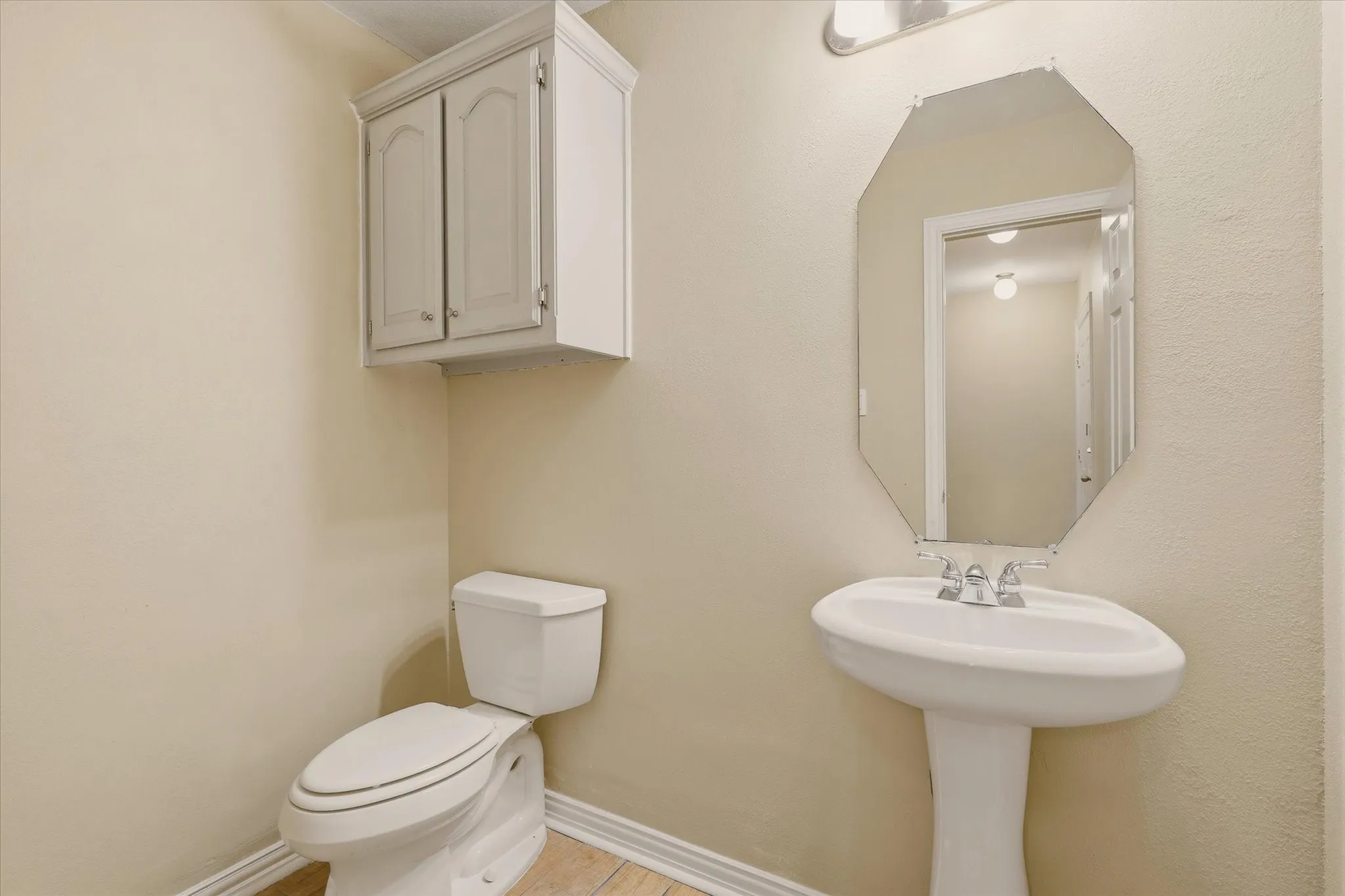 Single Family Residence For Sale in Collin County , 1150 Scarlett Drive, Lucas, Texas 75002, 5 Bedroom, 6 Bathroom, 5 Garage spaces, 4,734 Sqft, built in 2003, mls#21387400, Real Estate Agent in Lucas, Homes For Sale in Collin county, Homes For Sale in Lucas, Realtor in Lucas Texas, Real Estate Brokerage Independent Realty Texas, Luminita Cordes Realtor