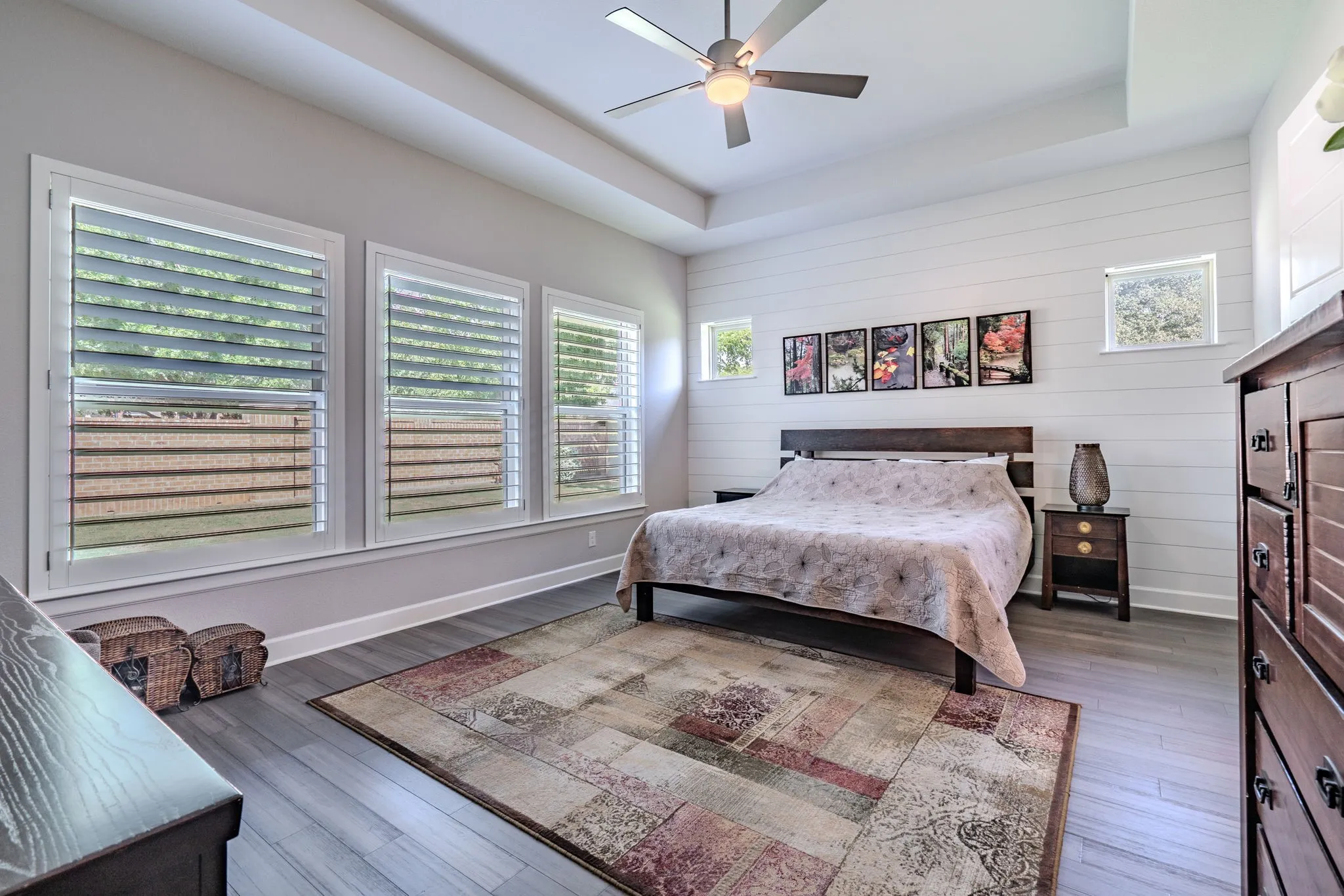 Single Family Residence For Sale in Denton County , 4945 Campbeltown Drive, Flower Mound, Texas 75028, 4 Bedroom, 3 Bathroom, 3 Garage spaces, 2,739 Sqft, built in 2020, mls#21368203, Real Estate Agent in Flower Mound, Homes For Sale in Denton county, Homes For Sale in Flower Mound, Realtor in Flower Mound Texas, Real Estate Brokerage Independent Realty Texas, Luminita Cordes Realtor