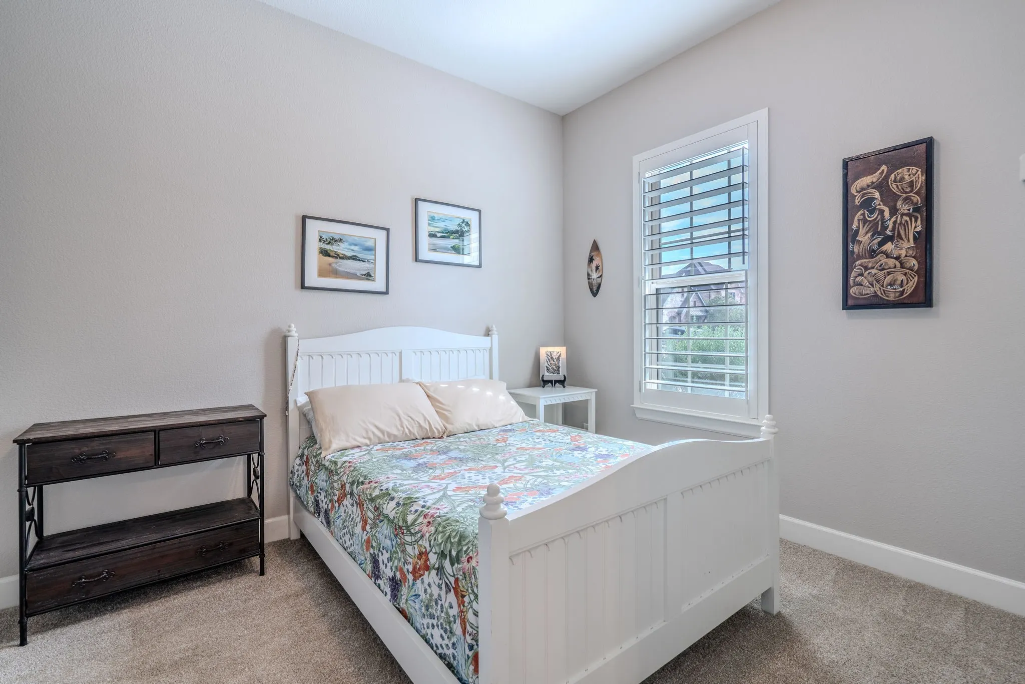 Single Family Residence For Sale in Denton County , 4945 Campbeltown Drive, Flower Mound, Texas 75028, 4 Bedroom, 3 Bathroom, 3 Garage spaces, 2,739 Sqft, built in 2020, mls#21368203, Real Estate Agent in Flower Mound, Homes For Sale in Denton county, Homes For Sale in Flower Mound, Realtor in Flower Mound Texas, Real Estate Brokerage Independent Realty Texas, Luminita Cordes Realtor