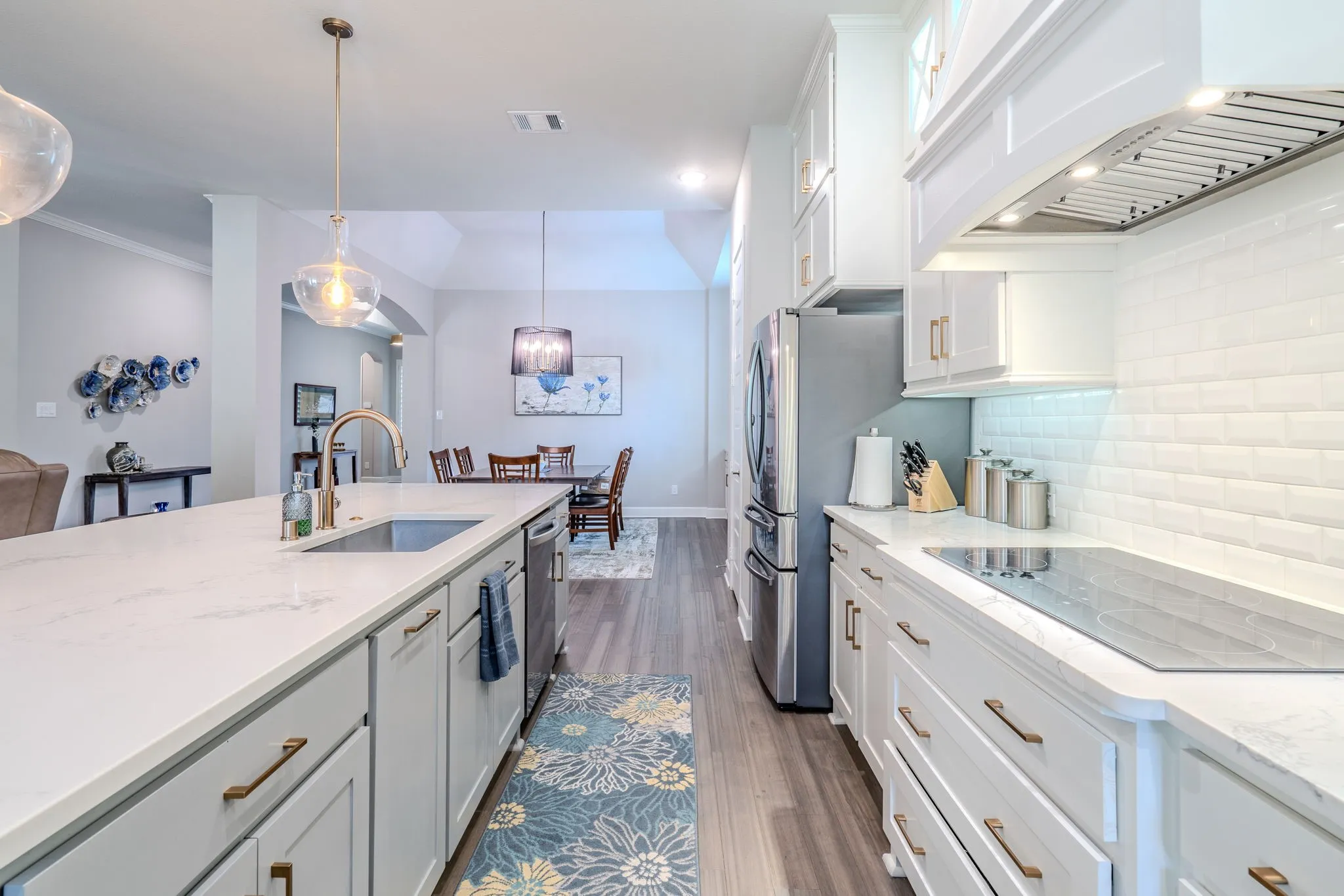 Single Family Residence For Sale in Denton County , 4945 Campbeltown Drive, Flower Mound, Texas 75028, 4 Bedroom, 3 Bathroom, 3 Garage spaces, 2,739 Sqft, built in 2020, mls#21368203, Real Estate Agent in Flower Mound, Homes For Sale in Denton county, Homes For Sale in Flower Mound, Realtor in Flower Mound Texas, Real Estate Brokerage Independent Realty Texas, Luminita Cordes Realtor