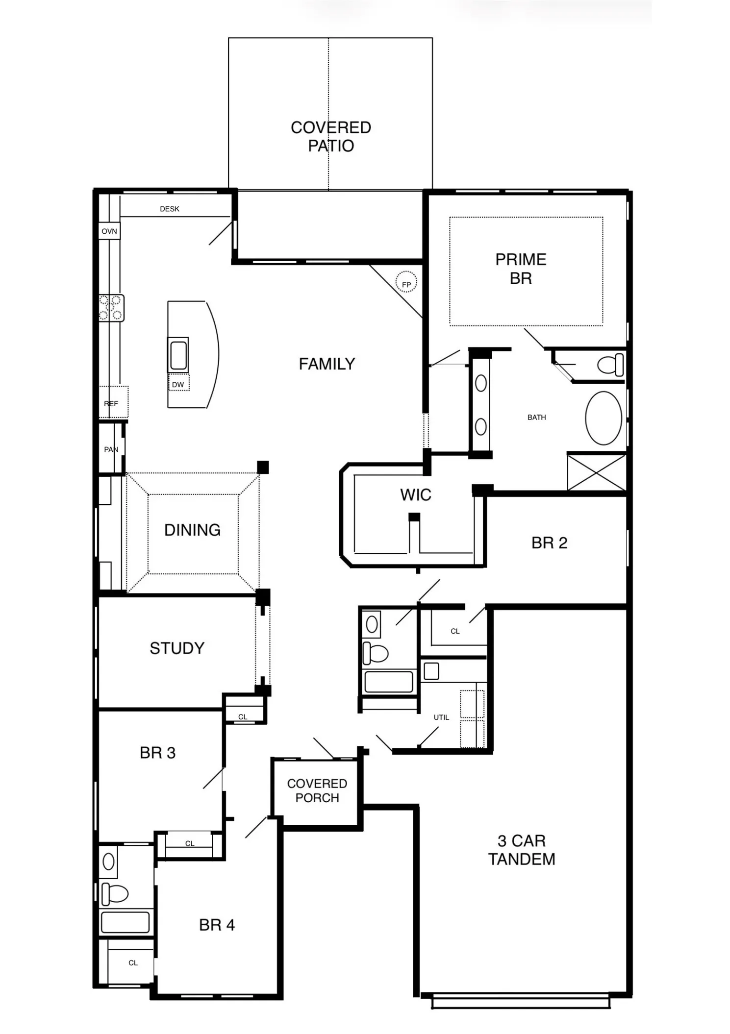 Single Family Residence For Sale in Denton County , 4945 Campbeltown Drive, Flower Mound, Texas 75028, 4 Bedroom, 3 Bathroom, 3 Garage spaces, 2,739 Sqft, built in 2020, mls#21368203, Real Estate Agent in Flower Mound, Homes For Sale in Denton county, Homes For Sale in Flower Mound, Realtor in Flower Mound Texas, Real Estate Brokerage Independent Realty Texas, Luminita Cordes Realtor