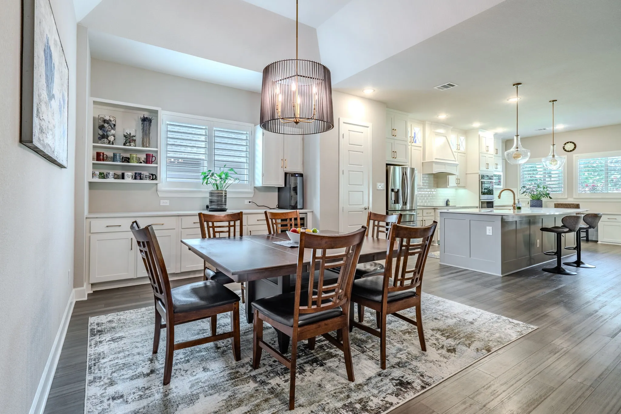 Single Family Residence For Sale in Denton County , 4945 Campbeltown Drive, Flower Mound, Texas 75028, 4 Bedroom, 3 Bathroom, 3 Garage spaces, 2,739 Sqft, built in 2020, mls#21368203, Real Estate Agent in Flower Mound, Homes For Sale in Denton county, Homes For Sale in Flower Mound, Realtor in Flower Mound Texas, Real Estate Brokerage Independent Realty Texas, Luminita Cordes Realtor