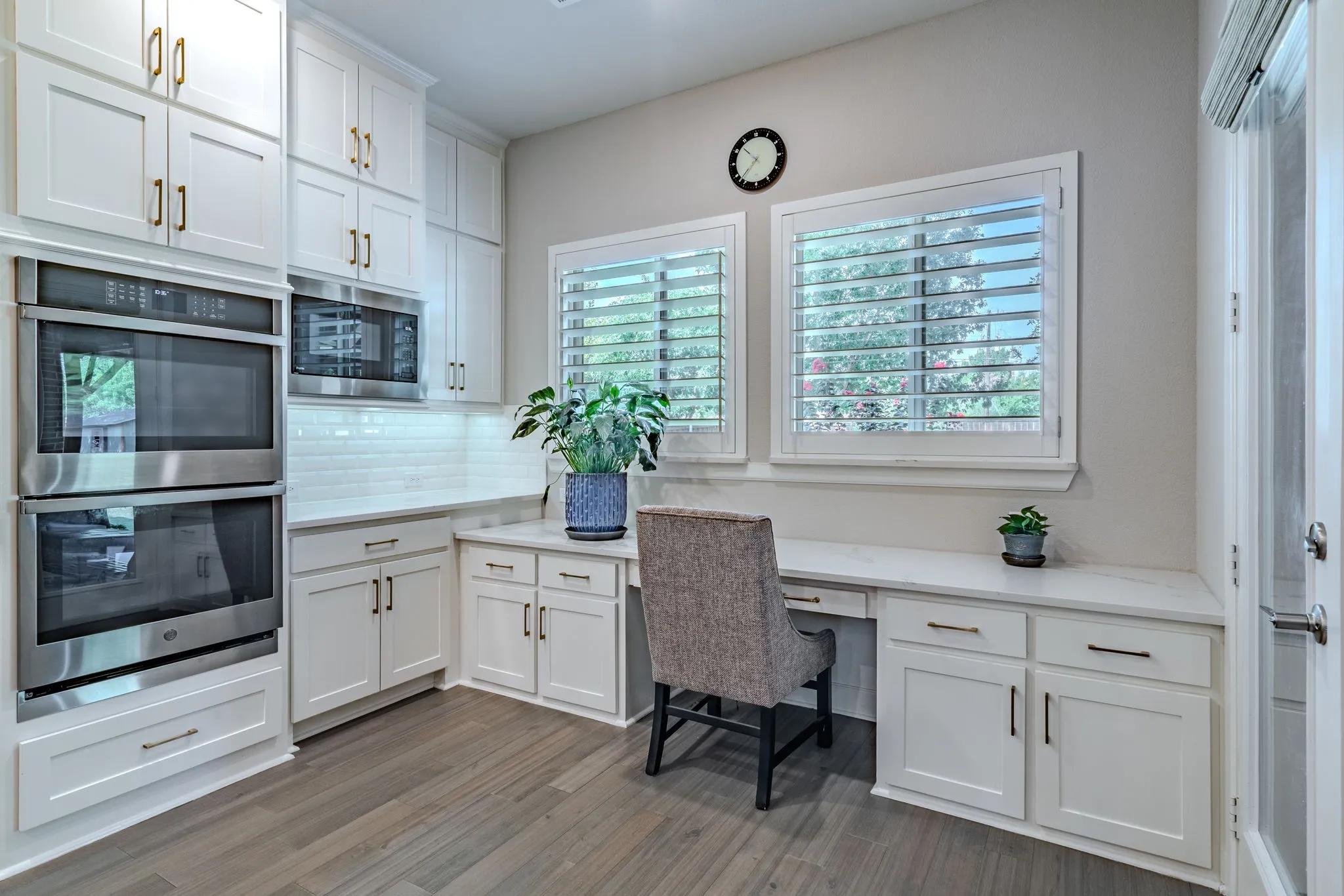 Single Family Residence For Sale in Denton County , 4945 Campbeltown Drive, Flower Mound, Texas 75028, 4 Bedroom, 3 Bathroom, 3 Garage spaces, 2,739 Sqft, built in 2020, mls#21368203, Real Estate Agent in Flower Mound, Homes For Sale in Denton county, Homes For Sale in Flower Mound, Realtor in Flower Mound Texas, Real Estate Brokerage Independent Realty Texas, Luminita Cordes Realtor