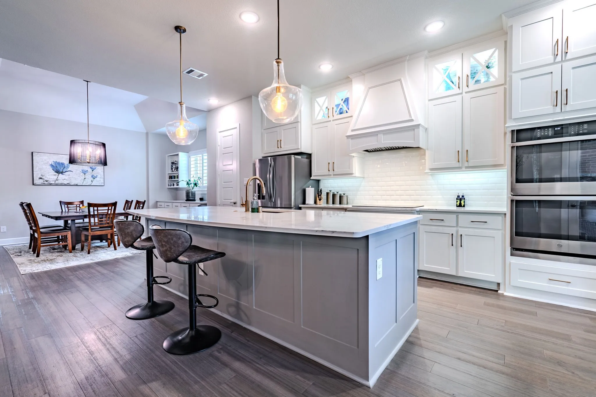 Single Family Residence For Sale in Denton County , 4945 Campbeltown Drive, Flower Mound, Texas 75028, 4 Bedroom, 3 Bathroom, 3 Garage spaces, 2,739 Sqft, built in 2020, mls#21368203, Real Estate Agent in Flower Mound, Homes For Sale in Denton county, Homes For Sale in Flower Mound, Realtor in Flower Mound Texas, Real Estate Brokerage Independent Realty Texas, Luminita Cordes Realtor