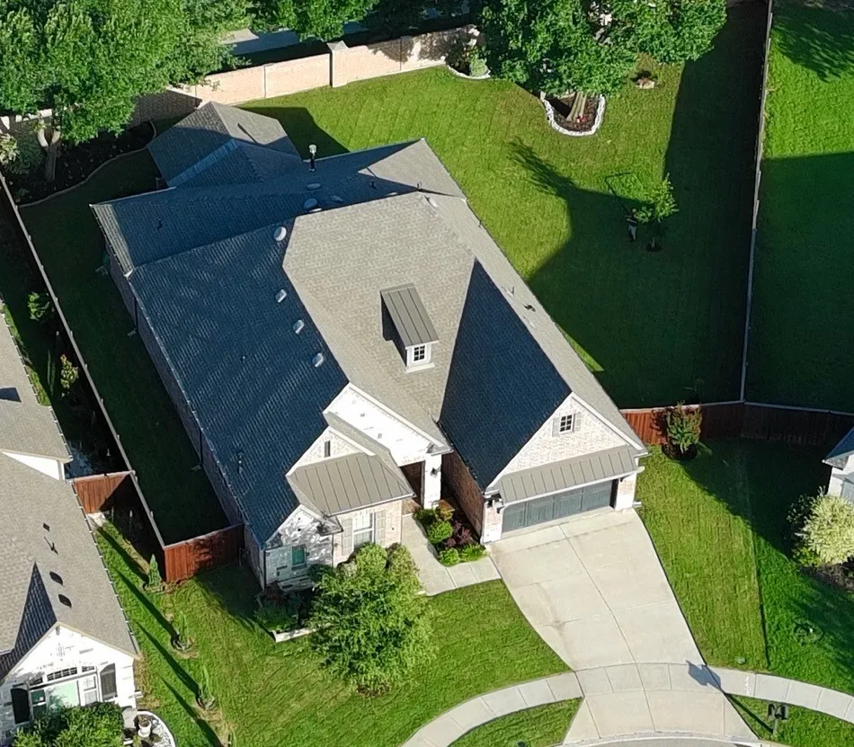 Single Family Residence For Sale in Denton County , 4945 Campbeltown Drive, Flower Mound, Texas 75028, 4 Bedroom, 3 Bathroom, 3 Garage spaces, 2,739 Sqft, built in 2020, mls#21368203, Real Estate Agent in Flower Mound, Homes For Sale in Denton county, Homes For Sale in Flower Mound, Realtor in Flower Mound Texas, Real Estate Brokerage Independent Realty Texas, Luminita Cordes Realtor