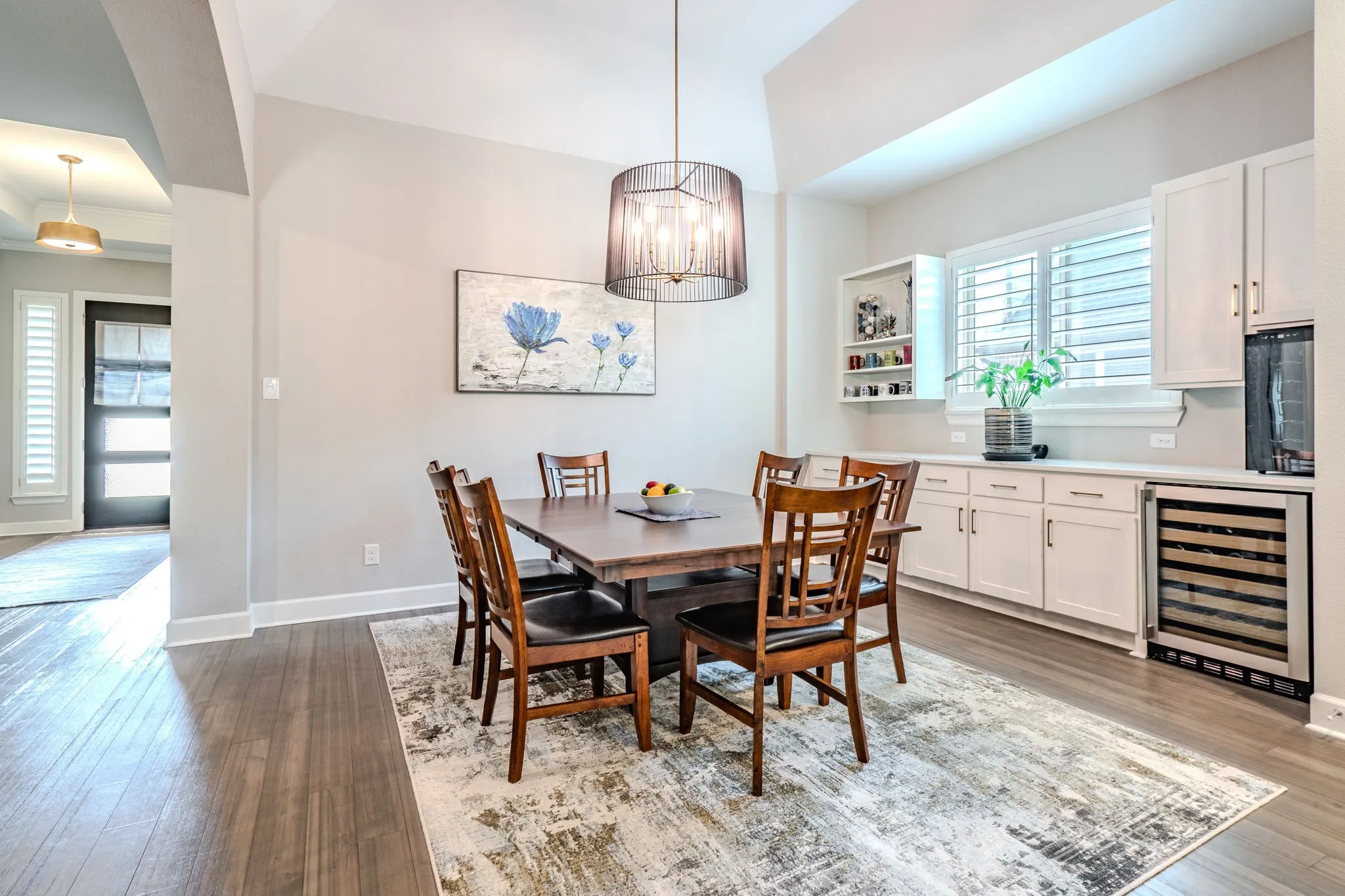 Single Family Residence For Sale in Denton County , 4945 Campbeltown Drive, Flower Mound, Texas 75028, 4 Bedroom, 3 Bathroom, 3 Garage spaces, 2,739 Sqft, built in 2020, mls#21368203, Real Estate Agent in Flower Mound, Homes For Sale in Denton county, Homes For Sale in Flower Mound, Realtor in Flower Mound Texas, Real Estate Brokerage Independent Realty Texas, Luminita Cordes Realtor