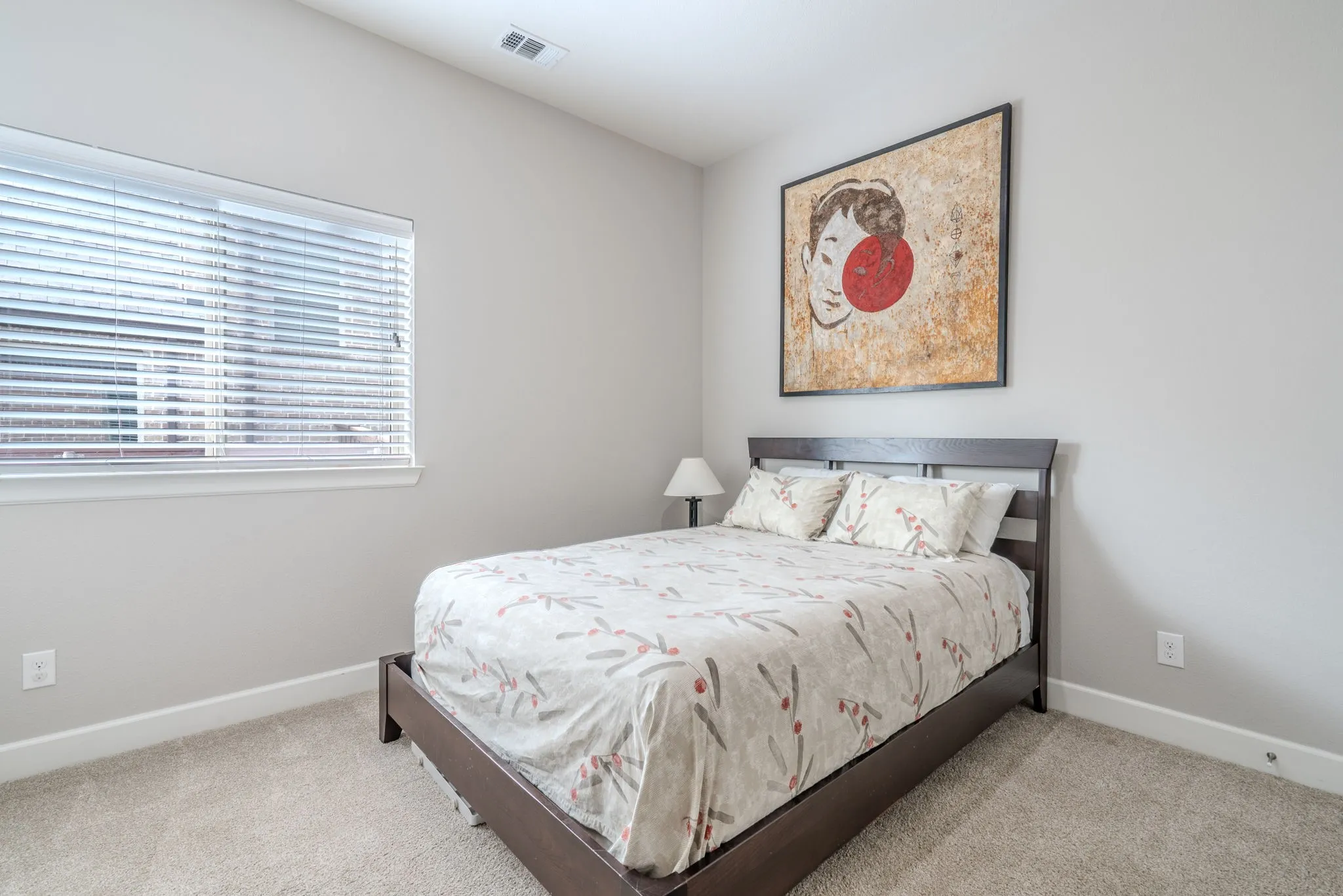 Single Family Residence For Sale in Denton County , 4945 Campbeltown Drive, Flower Mound, Texas 75028, 4 Bedroom, 3 Bathroom, 3 Garage spaces, 2,739 Sqft, built in 2020, mls#21368203, Real Estate Agent in Flower Mound, Homes For Sale in Denton county, Homes For Sale in Flower Mound, Realtor in Flower Mound Texas, Real Estate Brokerage Independent Realty Texas, Luminita Cordes Realtor