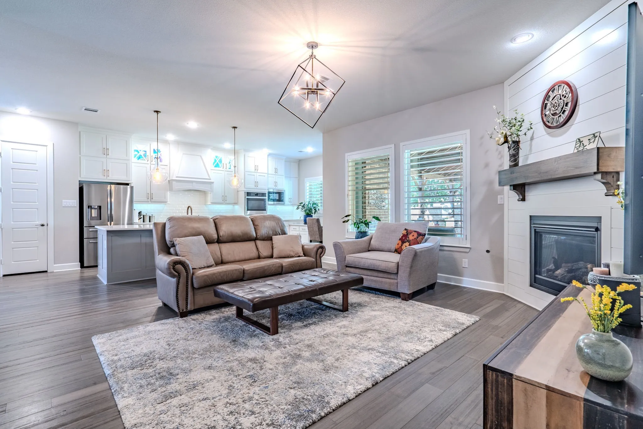 Single Family Residence For Sale in Denton County , 4945 Campbeltown Drive, Flower Mound, Texas 75028, 4 Bedroom, 3 Bathroom, 3 Garage spaces, 2,739 Sqft, built in 2020, mls#21368203, Real Estate Agent in Flower Mound, Homes For Sale in Denton county, Homes For Sale in Flower Mound, Realtor in Flower Mound Texas, Real Estate Brokerage Independent Realty Texas, Luminita Cordes Realtor