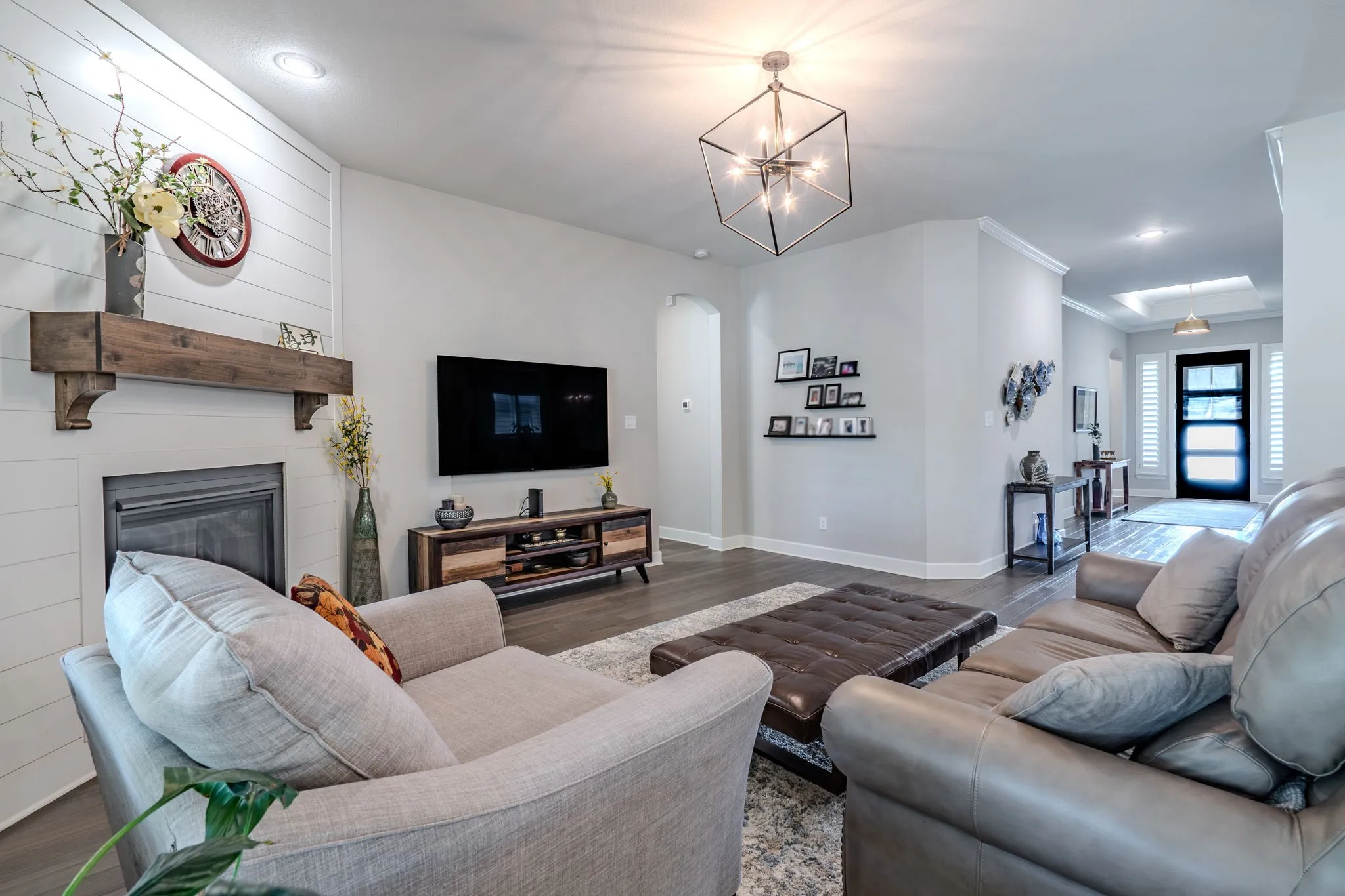 Single Family Residence For Sale in Denton County , 4945 Campbeltown Drive, Flower Mound, Texas 75028, 4 Bedroom, 3 Bathroom, 3 Garage spaces, 2,739 Sqft, built in 2020, mls#21368203, Real Estate Agent in Flower Mound, Homes For Sale in Denton county, Homes For Sale in Flower Mound, Realtor in Flower Mound Texas, Real Estate Brokerage Independent Realty Texas, Luminita Cordes Realtor