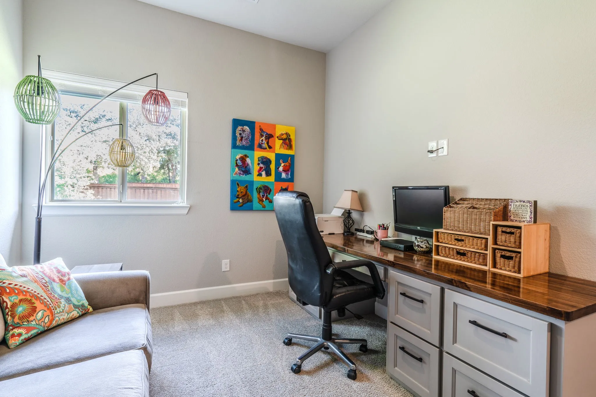 Single Family Residence For Sale in Denton County , 4945 Campbeltown Drive, Flower Mound, Texas 75028, 4 Bedroom, 3 Bathroom, 3 Garage spaces, 2,739 Sqft, built in 2020, mls#21368203, Real Estate Agent in Flower Mound, Homes For Sale in Denton county, Homes For Sale in Flower Mound, Realtor in Flower Mound Texas, Real Estate Brokerage Independent Realty Texas, Luminita Cordes Realtor