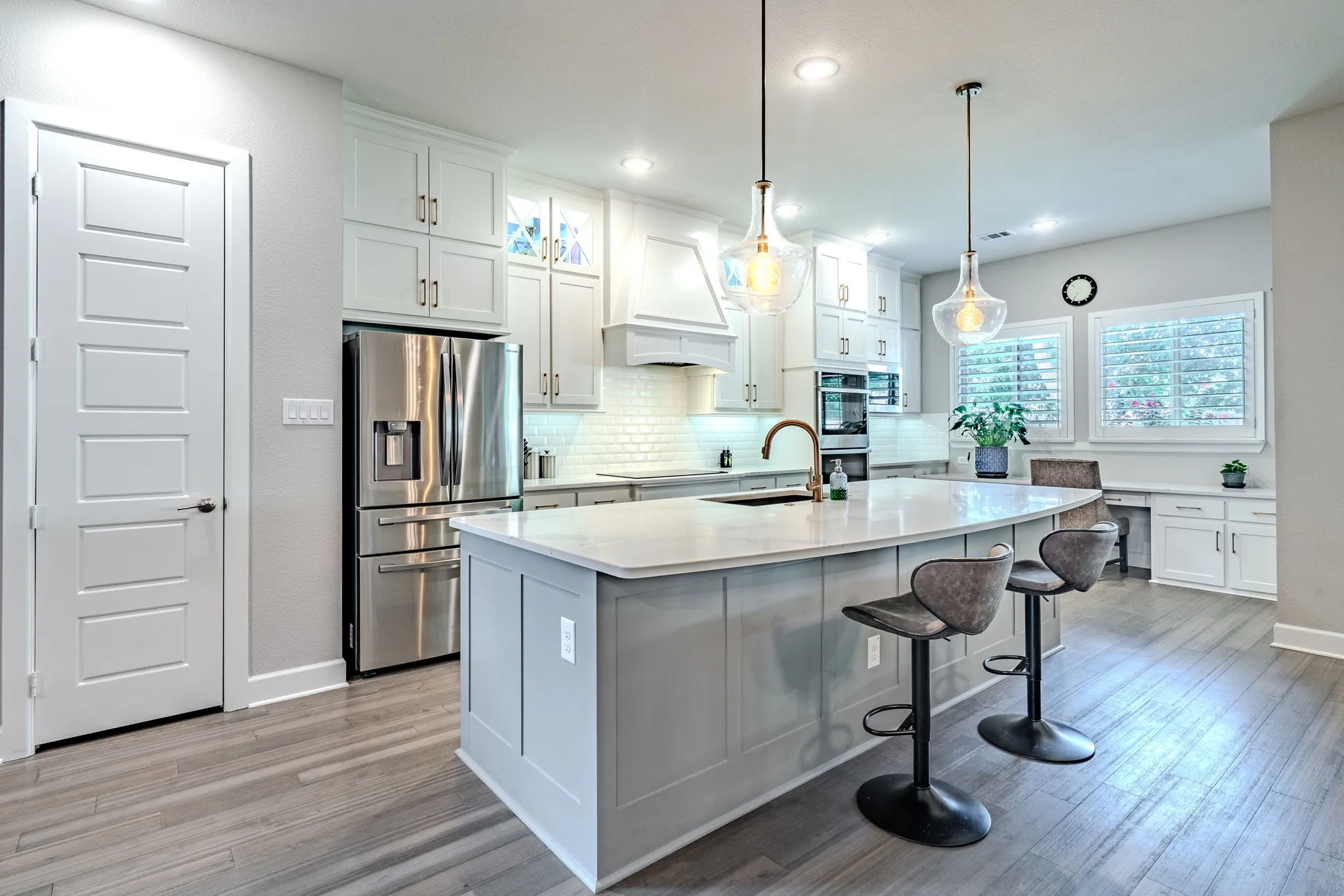 Single Family Residence For Sale in Denton County , 4945 Campbeltown Drive, Flower Mound, Texas 75028, 4 Bedroom, 3 Bathroom, 3 Garage spaces, 2,739 Sqft, built in 2020, mls#21368203, Real Estate Agent in Flower Mound, Homes For Sale in Denton county, Homes For Sale in Flower Mound, Realtor in Flower Mound Texas, Real Estate Brokerage Independent Realty Texas, Luminita Cordes Realtor