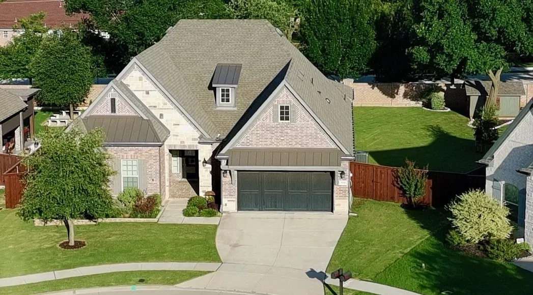Single Family Residence For Sale in Denton County , 4945 Campbeltown Drive, Flower Mound, Texas 75028, 4 Bedroom, 3 Bathroom, 3 Garage spaces, 2,739 Sqft, built in 2020, mls#21368203, Real Estate Agent in Flower Mound, Homes For Sale in Denton county, Homes For Sale in Flower Mound, Realtor in Flower Mound Texas, Real Estate Brokerage Independent Realty Texas, Luminita Cordes Realtor
