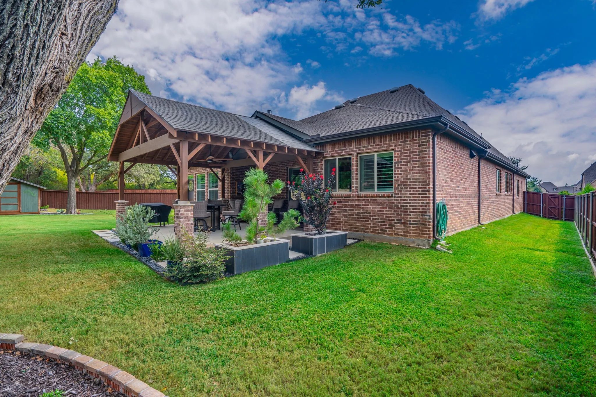 Single Family Residence For Sale in Denton County , 4945 Campbeltown Drive, Flower Mound, Texas 75028, 4 Bedroom, 3 Bathroom, 3 Garage spaces, 2,739 Sqft, built in 2020, mls#21368203, Real Estate Agent in Flower Mound, Homes For Sale in Denton county, Homes For Sale in Flower Mound, Realtor in Flower Mound Texas, Real Estate Brokerage Independent Realty Texas, Luminita Cordes Realtor