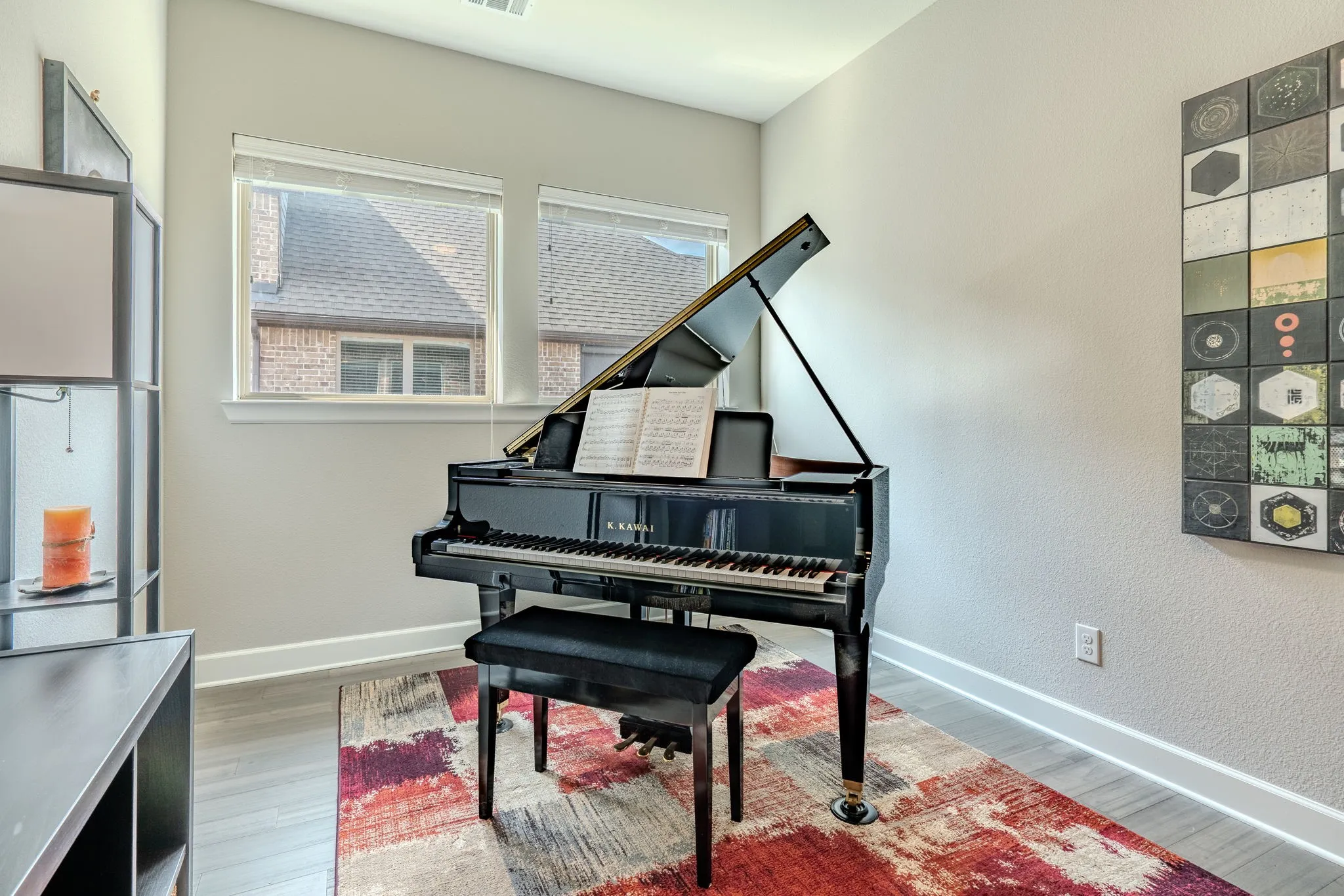 Single Family Residence For Sale in Denton County , 4945 Campbeltown Drive, Flower Mound, Texas 75028, 4 Bedroom, 3 Bathroom, 3 Garage spaces, 2,739 Sqft, built in 2020, mls#21368203, Real Estate Agent in Flower Mound, Homes For Sale in Denton county, Homes For Sale in Flower Mound, Realtor in Flower Mound Texas, Real Estate Brokerage Independent Realty Texas, Luminita Cordes Realtor