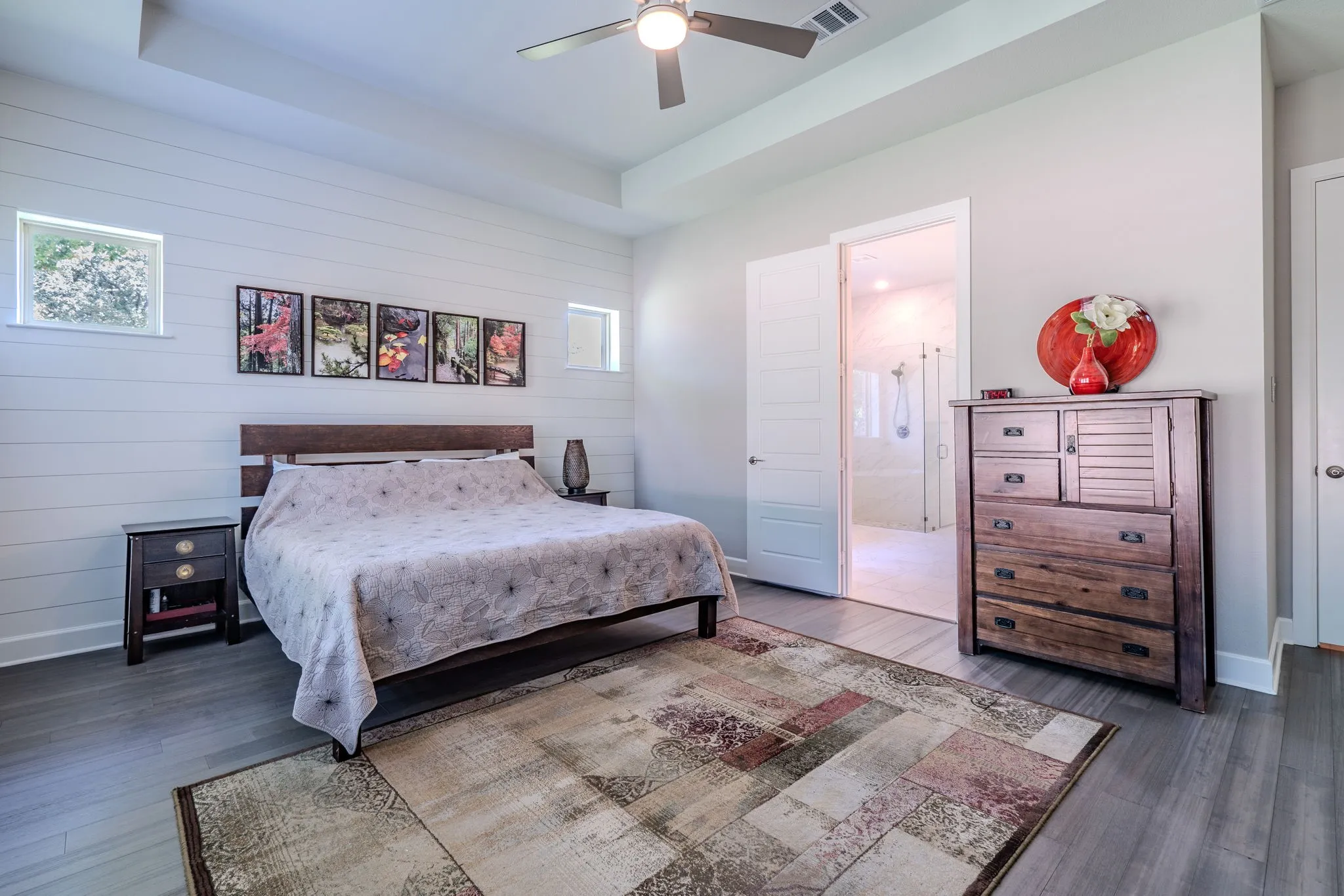 Single Family Residence For Sale in Denton County , 4945 Campbeltown Drive, Flower Mound, Texas 75028, 4 Bedroom, 3 Bathroom, 3 Garage spaces, 2,739 Sqft, built in 2020, mls#21368203, Real Estate Agent in Flower Mound, Homes For Sale in Denton county, Homes For Sale in Flower Mound, Realtor in Flower Mound Texas, Real Estate Brokerage Independent Realty Texas, Luminita Cordes Realtor