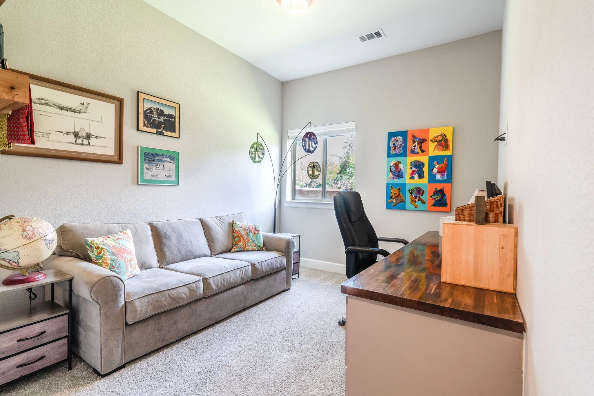 Single Family Residence For Sale in Denton County , 4945 Campbeltown Drive, Flower Mound, Texas 75028, 4 Bedroom, 3 Bathroom, 3 Garage spaces, 2,739 Sqft, built in 2020, mls#21368203, Real Estate Agent in Flower Mound, Homes For Sale in Denton county, Homes For Sale in Flower Mound, Realtor in Flower Mound Texas, Real Estate Brokerage Independent Realty Texas, Luminita Cordes Realtor
