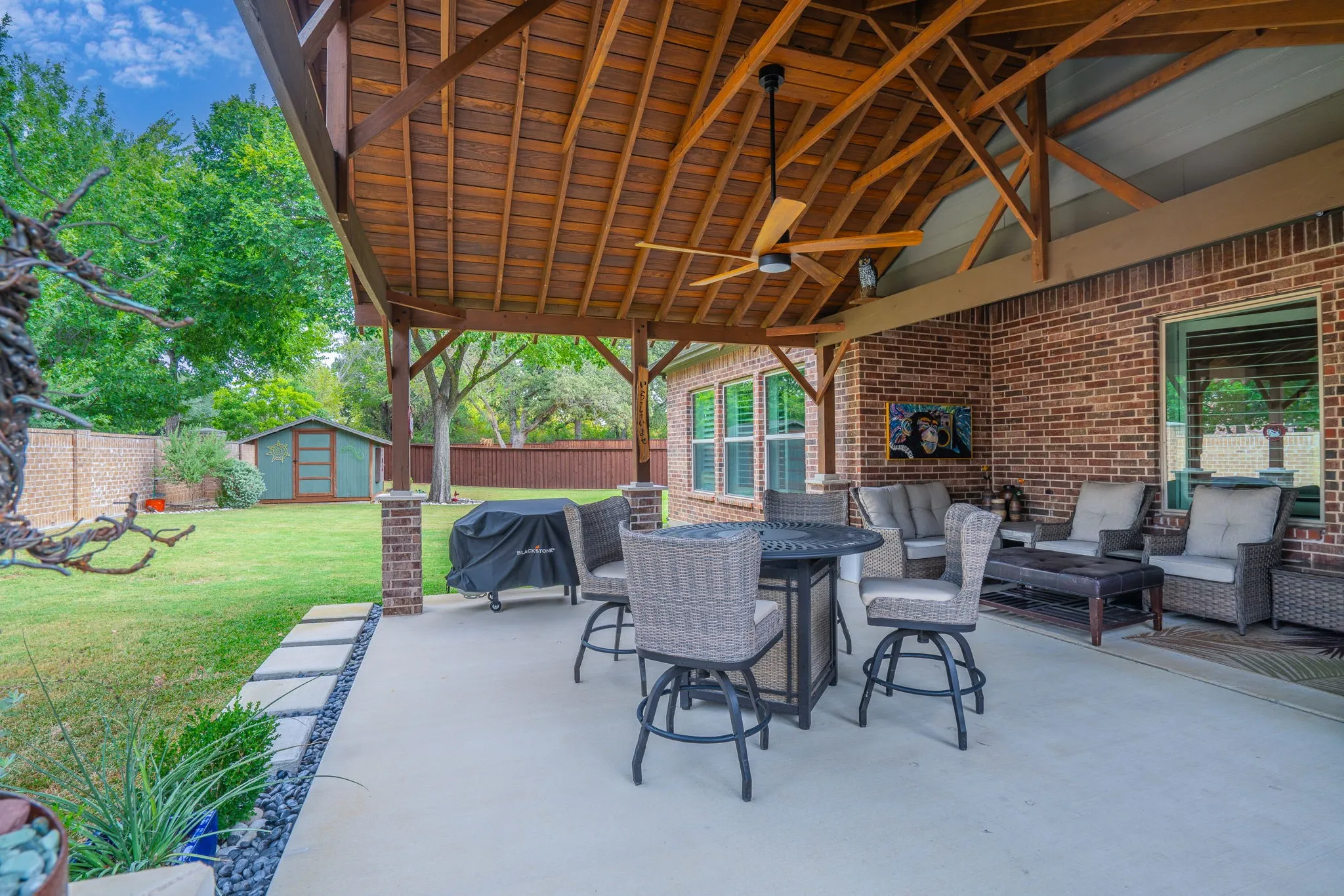 Single Family Residence For Sale in Denton County , 4945 Campbeltown Drive, Flower Mound, Texas 75028, 4 Bedroom, 3 Bathroom, 3 Garage spaces, 2,739 Sqft, built in 2020, mls#21368203, Real Estate Agent in Flower Mound, Homes For Sale in Denton county, Homes For Sale in Flower Mound, Realtor in Flower Mound Texas, Real Estate Brokerage Independent Realty Texas, Luminita Cordes Realtor