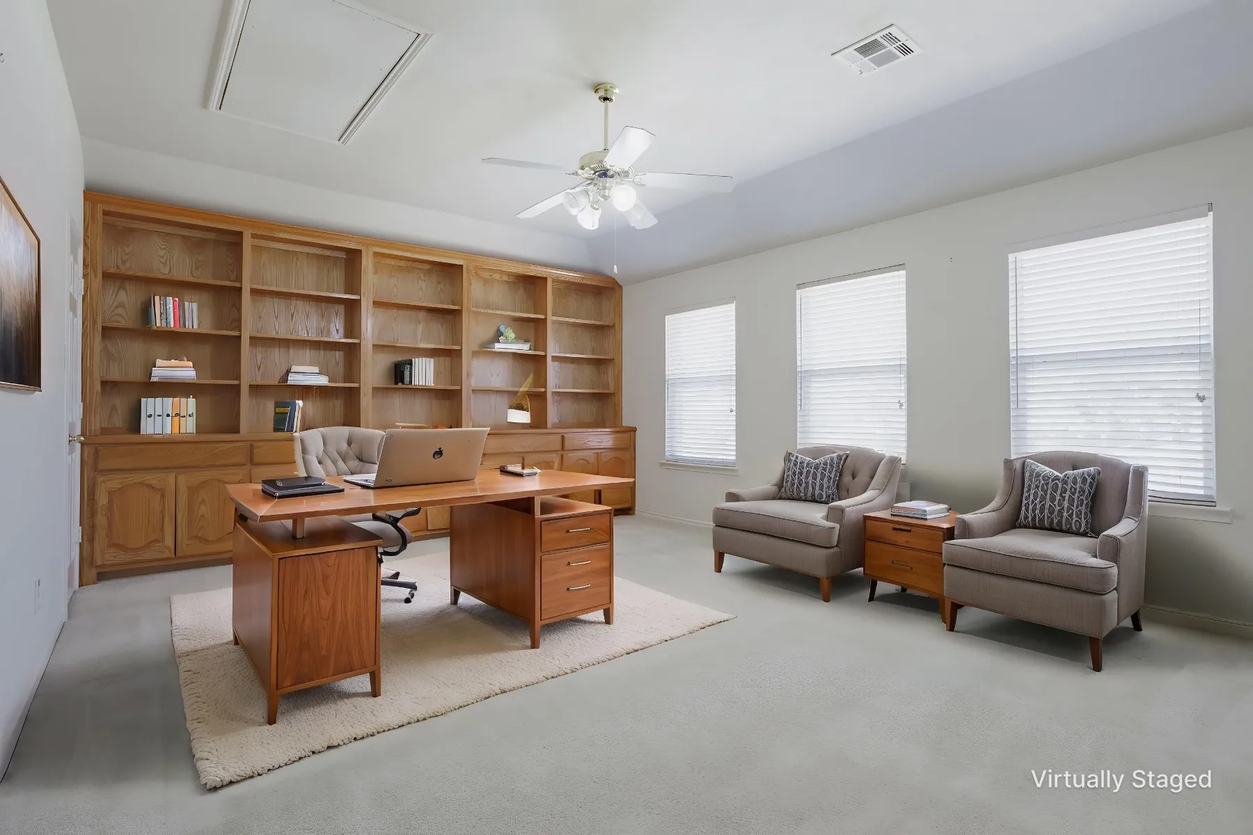 Single Family Residence For Sale in Collin County , 1606 Autumn Glen Court, Wylie, Texas 75098, 4 Bedroom, 3 Bathroom, 2 Garage spaces, 2,748 Sqft, built in 2003, mls#21386953, Real Estate Agent in Wylie, Homes For Sale in Collin county, Homes For Sale in Wylie, Realtor in Wylie Texas, Real Estate Brokerage Independent Realty Texas, Luminita Cordes Realtor