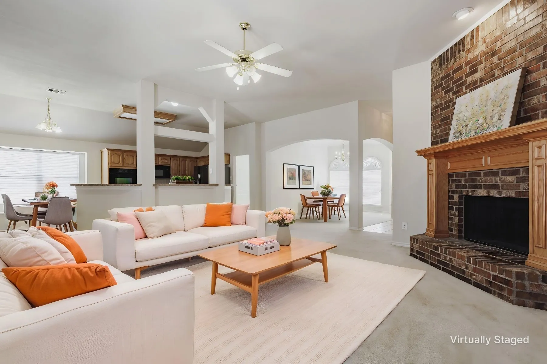 Single Family Residence For Sale in Collin County , 1606 Autumn Glen Court, Wylie, Texas 75098, 4 Bedroom, 3 Bathroom, 2 Garage spaces, 2,748 Sqft, built in 2003, mls#21386953, Real Estate Agent in Wylie, Homes For Sale in Collin county, Homes For Sale in Wylie, Realtor in Wylie Texas, Real Estate Brokerage Independent Realty Texas, Luminita Cordes Realtor