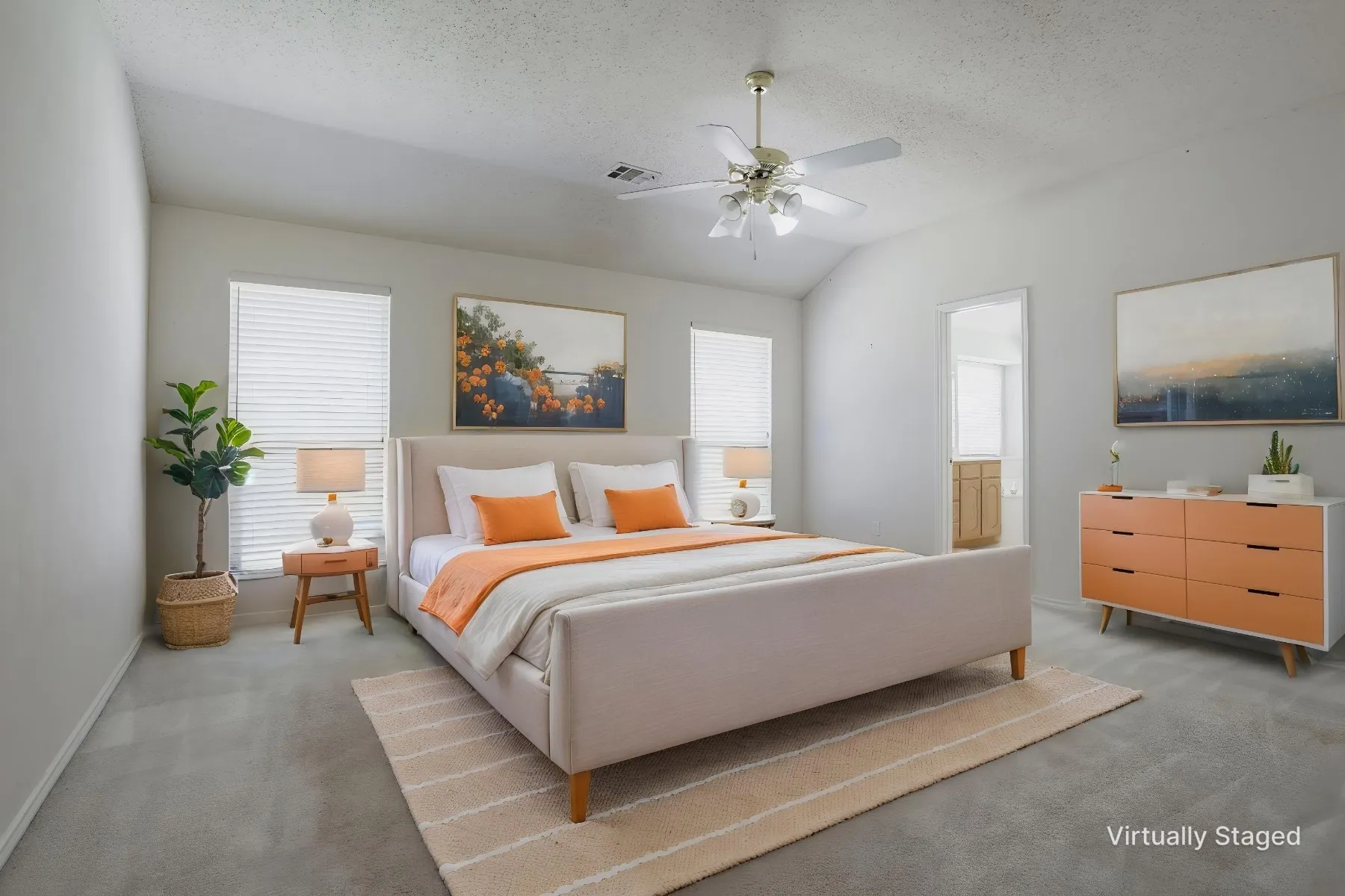 Single Family Residence For Sale in Collin County , 1606 Autumn Glen Court, Wylie, Texas 75098, 4 Bedroom, 3 Bathroom, 2 Garage spaces, 2,748 Sqft, built in 2003, mls#21386953, Real Estate Agent in Wylie, Homes For Sale in Collin county, Homes For Sale in Wylie, Realtor in Wylie Texas, Real Estate Brokerage Independent Realty Texas, Luminita Cordes Realtor