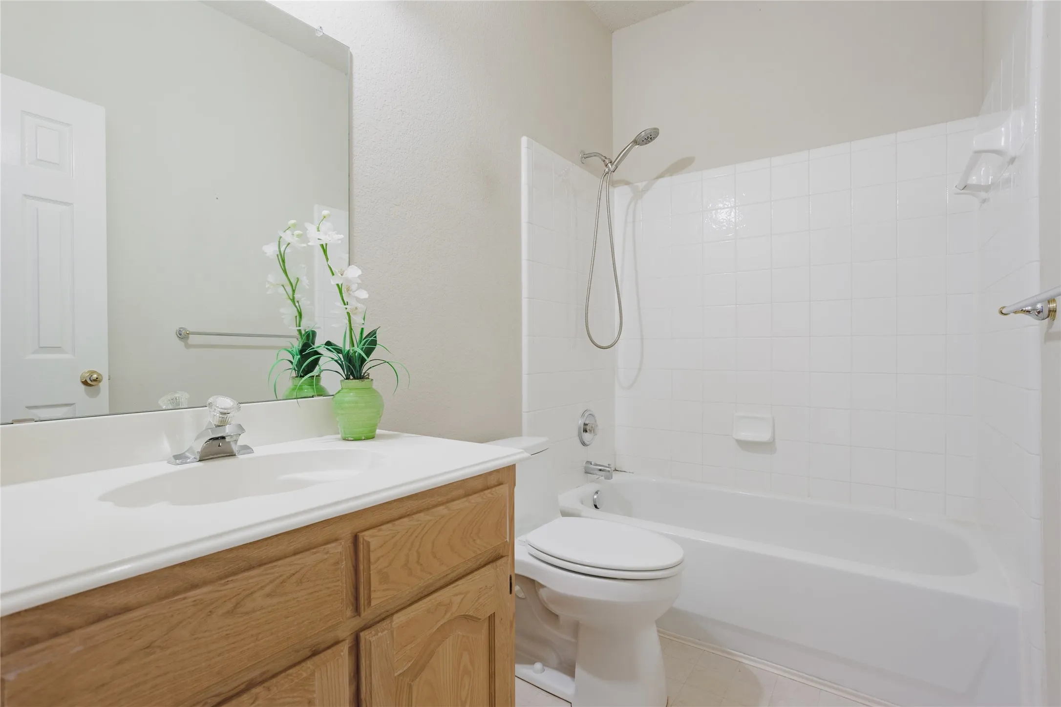 Single Family Residence For Sale in Collin County , 1606 Autumn Glen Court, Wylie, Texas 75098, 4 Bedroom, 3 Bathroom, 2 Garage spaces, 2,748 Sqft, built in 2003, mls#21386953, Real Estate Agent in Wylie, Homes For Sale in Collin county, Homes For Sale in Wylie, Realtor in Wylie Texas, Real Estate Brokerage Independent Realty Texas, Luminita Cordes Realtor