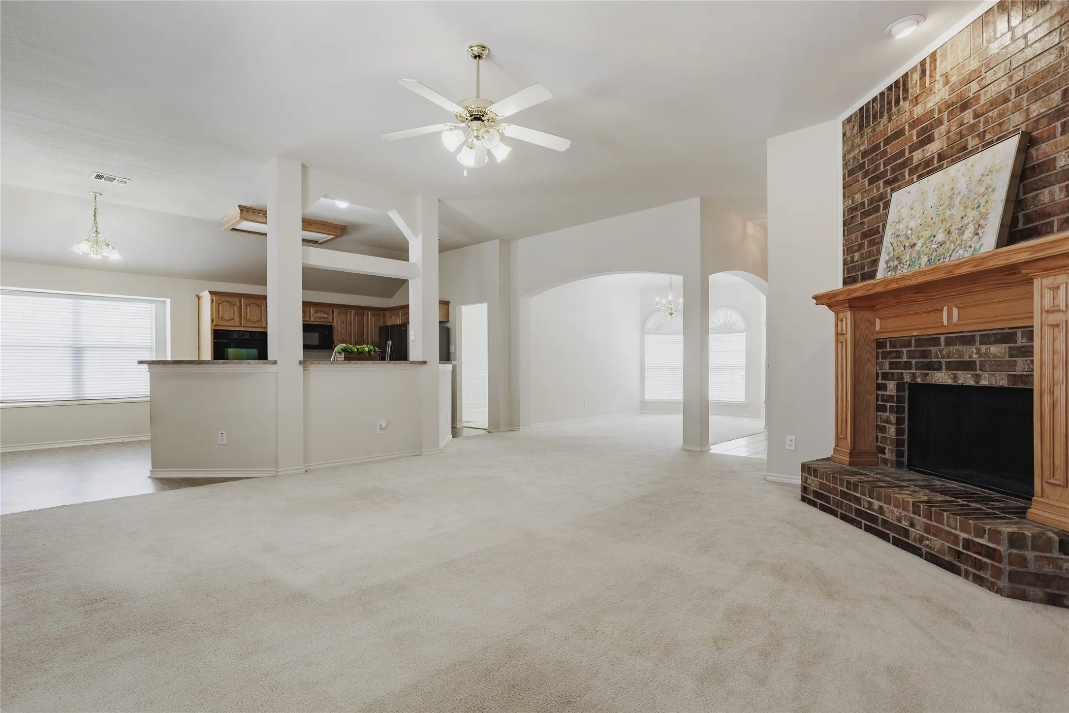 Single Family Residence For Sale in Collin County , 1606 Autumn Glen Court, Wylie, Texas 75098, 4 Bedroom, 3 Bathroom, 2 Garage spaces, 2,748 Sqft, built in 2003, mls#21386953, Real Estate Agent in Wylie, Homes For Sale in Collin county, Homes For Sale in Wylie, Realtor in Wylie Texas, Real Estate Brokerage Independent Realty Texas, Luminita Cordes Realtor