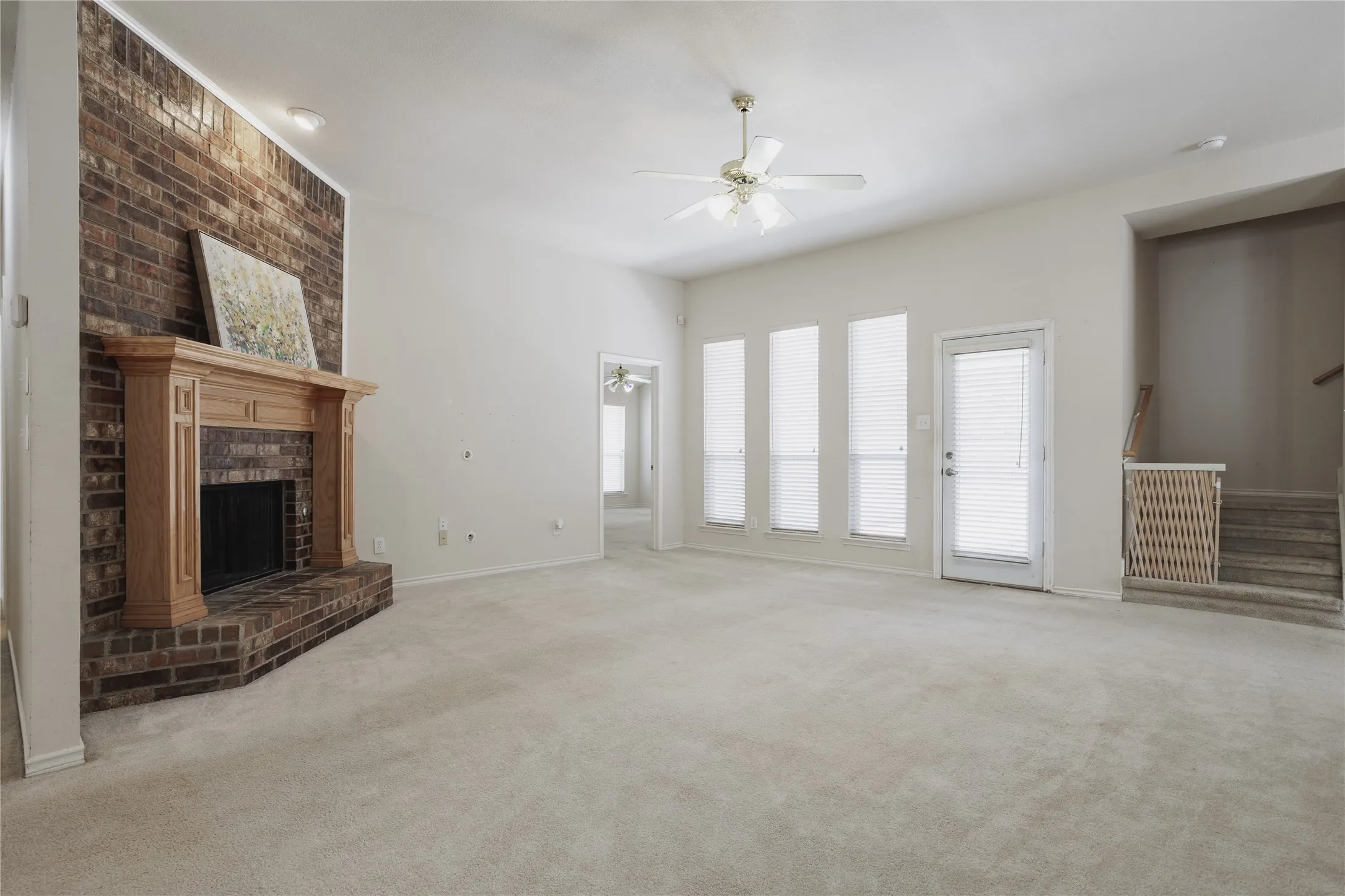 Single Family Residence For Sale in Collin County , 1606 Autumn Glen Court, Wylie, Texas 75098, 4 Bedroom, 3 Bathroom, 2 Garage spaces, 2,748 Sqft, built in 2003, mls#21386953, Real Estate Agent in Wylie, Homes For Sale in Collin county, Homes For Sale in Wylie, Realtor in Wylie Texas, Real Estate Brokerage Independent Realty Texas, Luminita Cordes Realtor