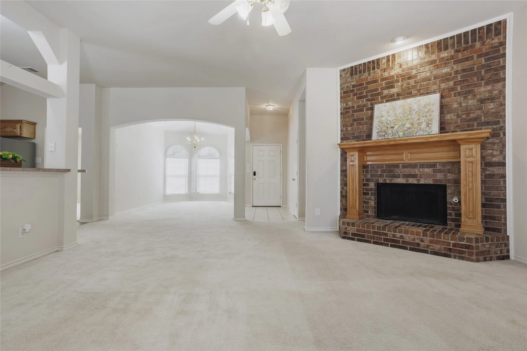 Single Family Residence For Sale in Collin County , 1606 Autumn Glen Court, Wylie, Texas 75098, 4 Bedroom, 3 Bathroom, 2 Garage spaces, 2,748 Sqft, built in 2003, mls#21386953, Real Estate Agent in Wylie, Homes For Sale in Collin county, Homes For Sale in Wylie, Realtor in Wylie Texas, Real Estate Brokerage Independent Realty Texas, Luminita Cordes Realtor