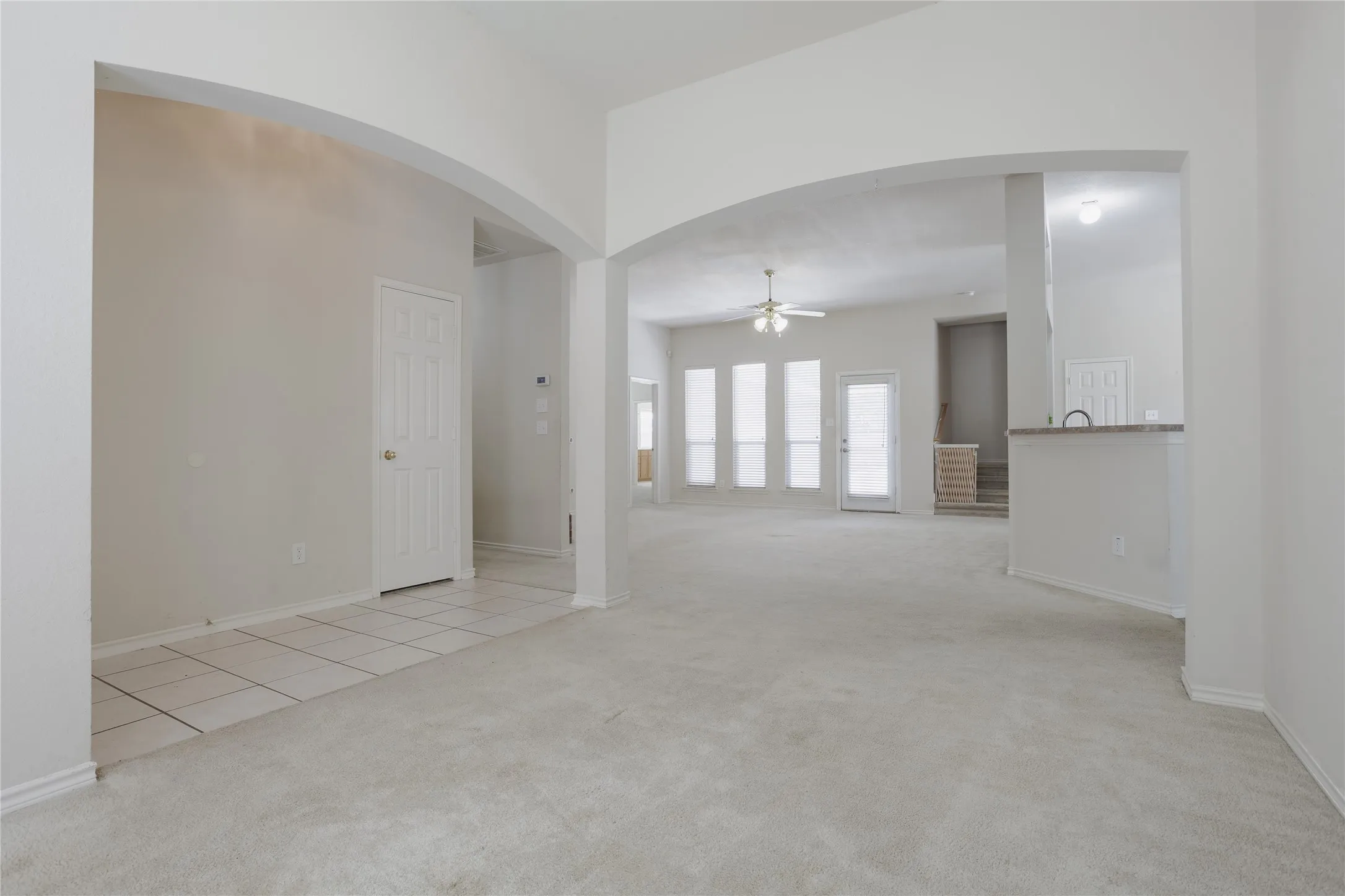 Single Family Residence For Sale in Collin County , 1606 Autumn Glen Court, Wylie, Texas 75098, 4 Bedroom, 3 Bathroom, 2 Garage spaces, 2,748 Sqft, built in 2003, mls#21386953, Real Estate Agent in Wylie, Homes For Sale in Collin county, Homes For Sale in Wylie, Realtor in Wylie Texas, Real Estate Brokerage Independent Realty Texas, Luminita Cordes Realtor