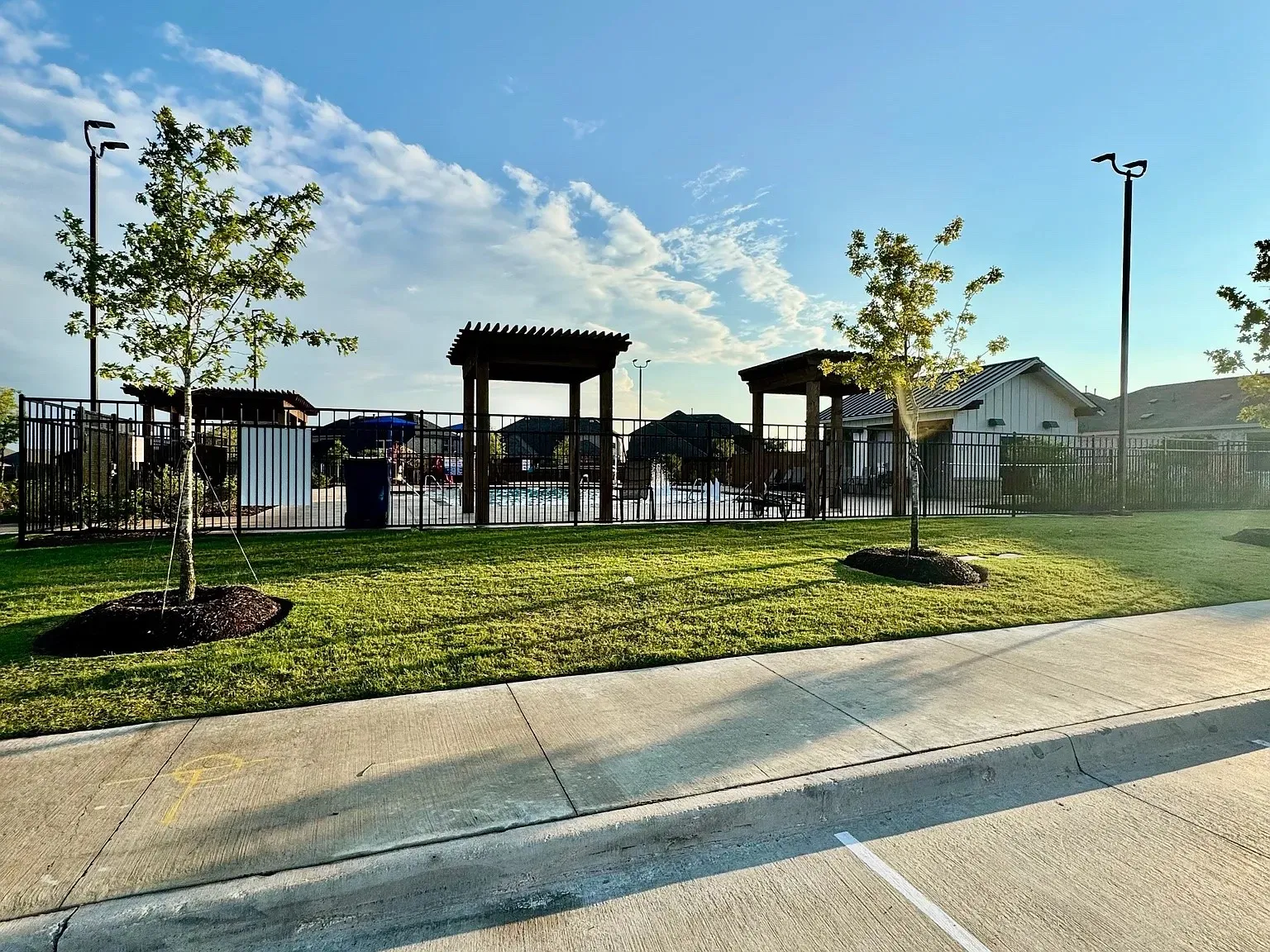 Single Family Residence For Rent in Kaufman County , 1529 Lanner Meadows Lane, Forney, Texas 75126, 3 Bedroom, 2 Bathroom, 2 Garage spaces, 1,522 Sqft, built in 2025, mls#21386828, Real Estate Agent in Forney, Homes For Rent in Kaufman county, Homes For Rent in Forney, Realtor in Forney Texas, Real Estate Brokerage Independent Realty Texas, Luminita Cordes Realtor