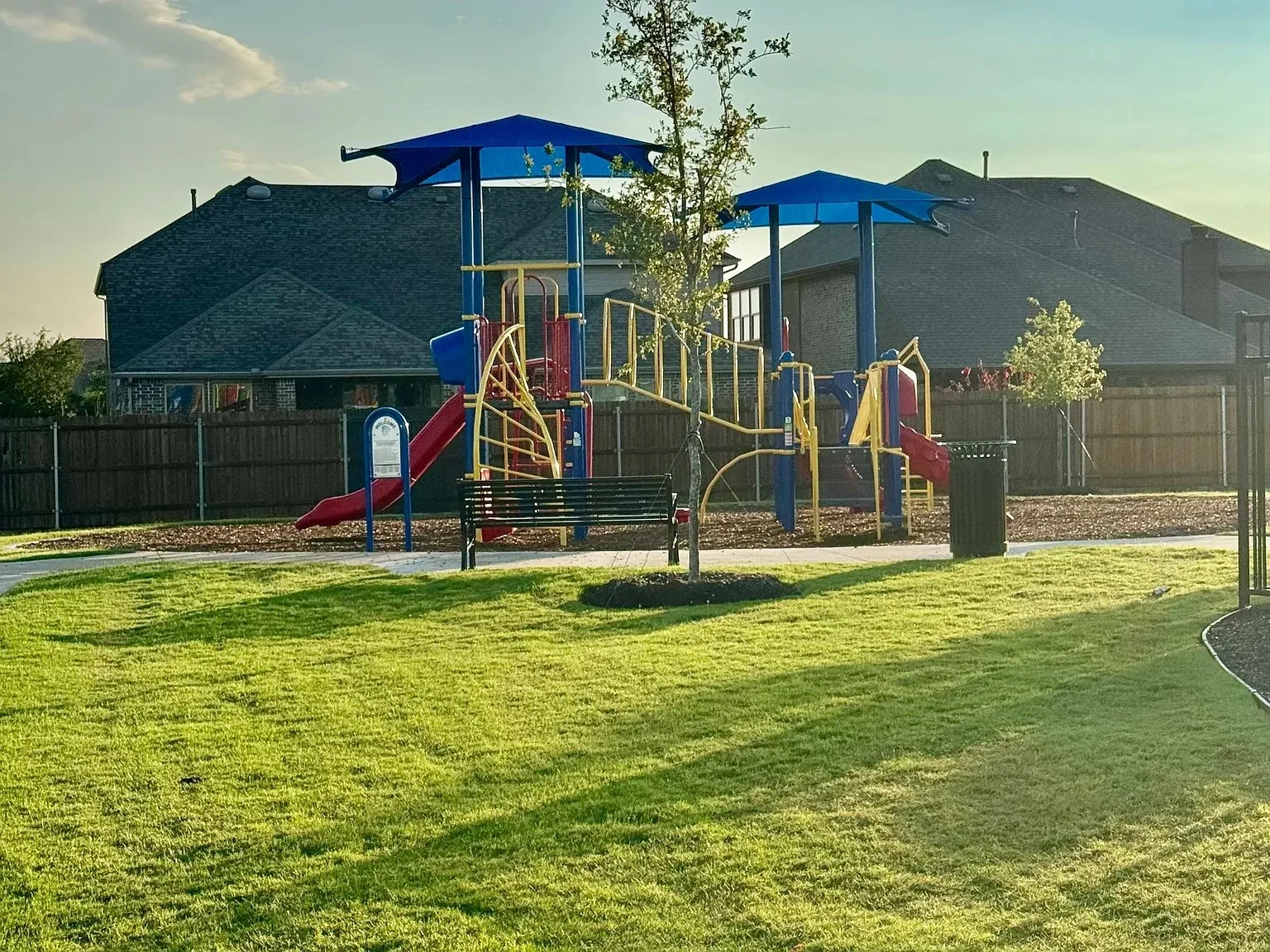 Single Family Residence For Rent in Kaufman County , 1529 Lanner Meadows Lane, Forney, Texas 75126, 3 Bedroom, 2 Bathroom, 2 Garage spaces, 1,522 Sqft, built in 2025, mls#21386828, Real Estate Agent in Forney, Homes For Rent in Kaufman county, Homes For Rent in Forney, Realtor in Forney Texas, Real Estate Brokerage Independent Realty Texas, Luminita Cordes Realtor