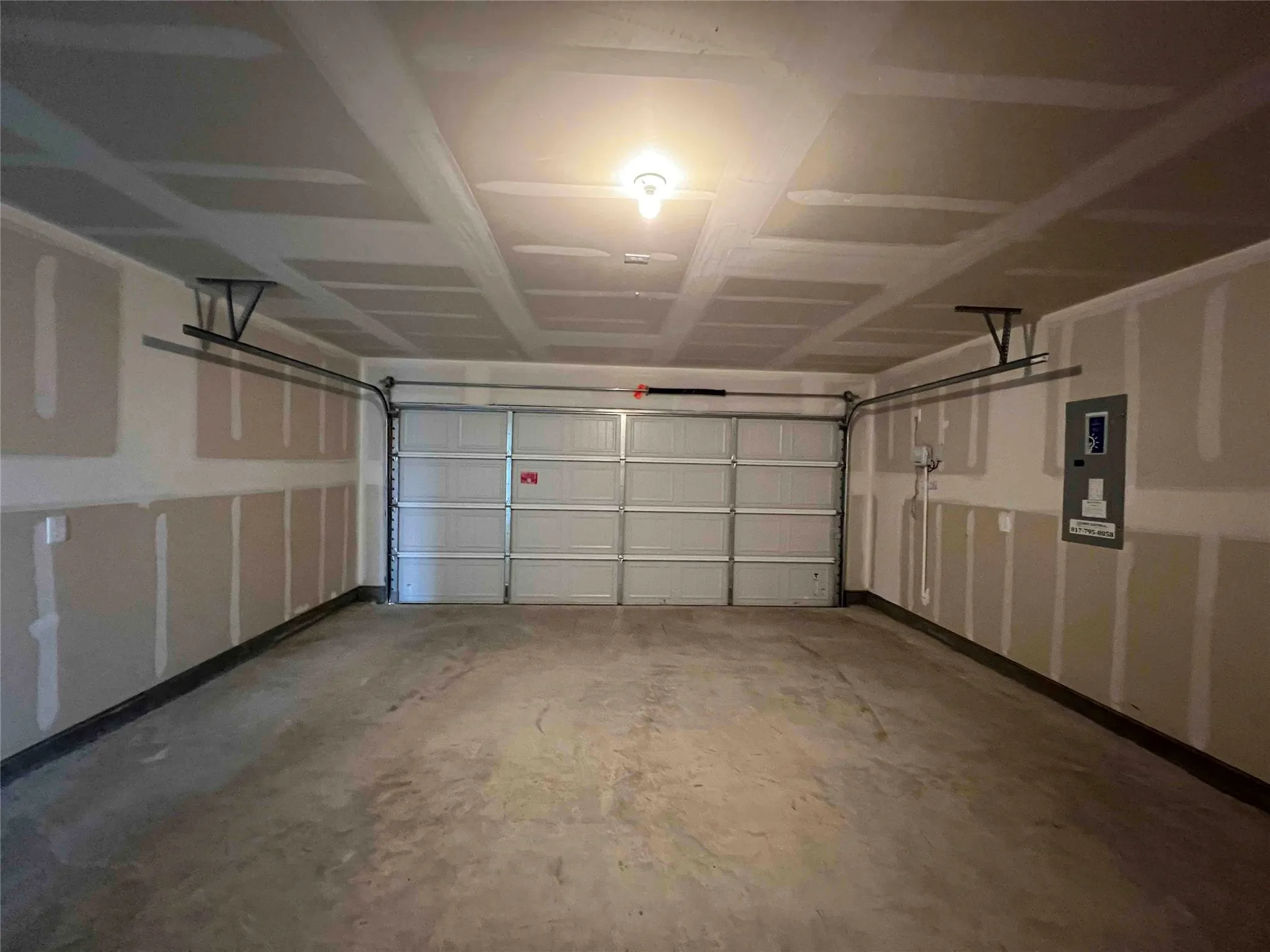 Single Family Residence For Rent in Kaufman County , 1529 Lanner Meadows Lane, Forney, Texas 75126, 3 Bedroom, 2 Bathroom, 2 Garage spaces, 1,522 Sqft, built in 2025, mls#21386828, Real Estate Agent in Forney, Homes For Rent in Kaufman county, Homes For Rent in Forney, Realtor in Forney Texas, Real Estate Brokerage Independent Realty Texas, Luminita Cordes Realtor