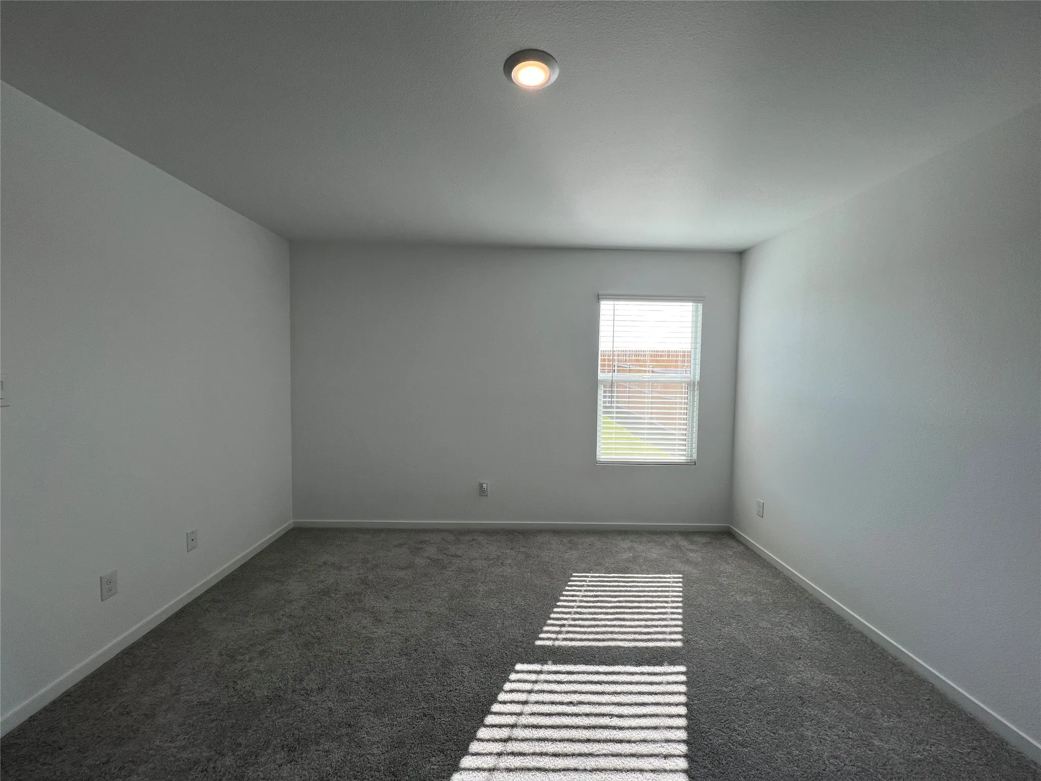 Single Family Residence For Rent in Kaufman County , 1529 Lanner Meadows Lane, Forney, Texas 75126, 3 Bedroom, 2 Bathroom, 2 Garage spaces, 1,522 Sqft, built in 2025, mls#21386828, Real Estate Agent in Forney, Homes For Rent in Kaufman county, Homes For Rent in Forney, Realtor in Forney Texas, Real Estate Brokerage Independent Realty Texas, Luminita Cordes Realtor
