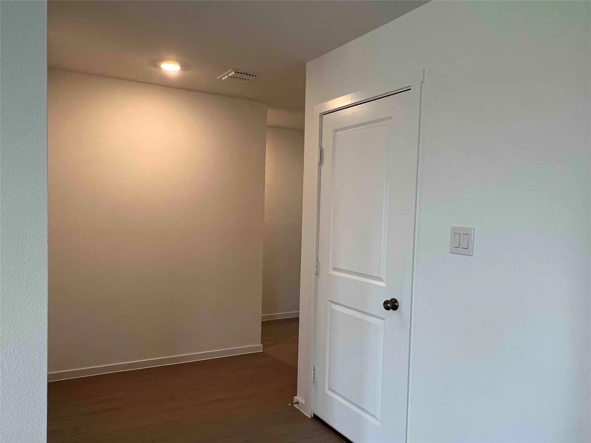 Single Family Residence For Rent in Kaufman County , 1529 Lanner Meadows Lane, Forney, Texas 75126, 3 Bedroom, 2 Bathroom, 2 Garage spaces, 1,522 Sqft, built in 2025, mls#21386828, Real Estate Agent in Forney, Homes For Rent in Kaufman county, Homes For Rent in Forney, Realtor in Forney Texas, Real Estate Brokerage Independent Realty Texas, Luminita Cordes Realtor