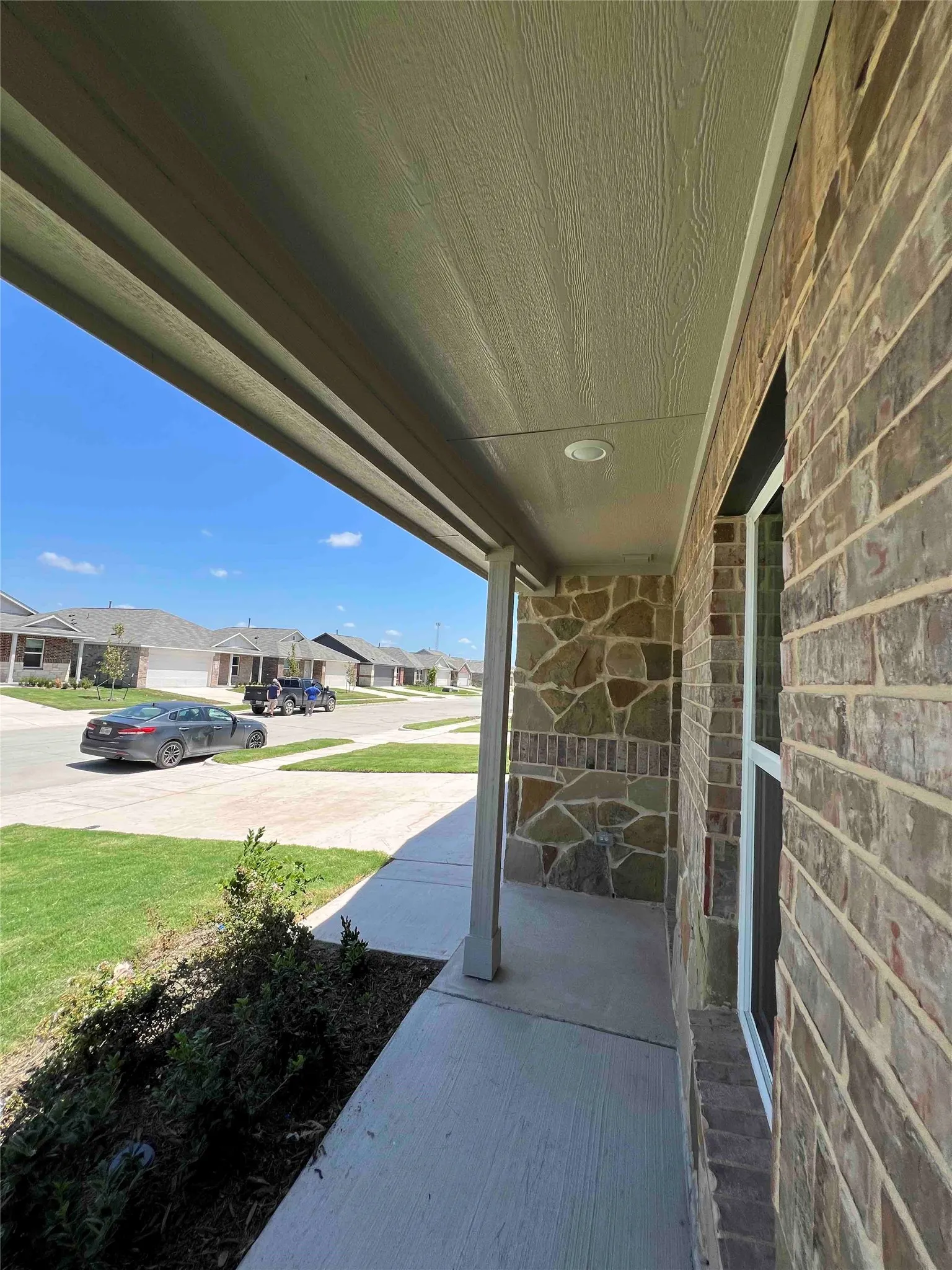 Single Family Residence For Rent in Kaufman County , 1529 Lanner Meadows Lane, Forney, Texas 75126, 3 Bedroom, 2 Bathroom, 2 Garage spaces, 1,522 Sqft, built in 2025, mls#21386828, Real Estate Agent in Forney, Homes For Rent in Kaufman county, Homes For Rent in Forney, Realtor in Forney Texas, Real Estate Brokerage Independent Realty Texas, Luminita Cordes Realtor