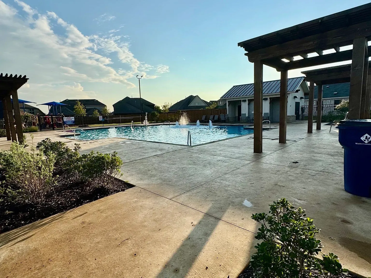 Single Family Residence For Rent in Kaufman County , 1529 Lanner Meadows Lane, Forney, Texas 75126, 3 Bedroom, 2 Bathroom, 2 Garage spaces, 1,522 Sqft, built in 2025, mls#21386828, Real Estate Agent in Forney, Homes For Rent in Kaufman county, Homes For Rent in Forney, Realtor in Forney Texas, Real Estate Brokerage Independent Realty Texas, Luminita Cordes Realtor