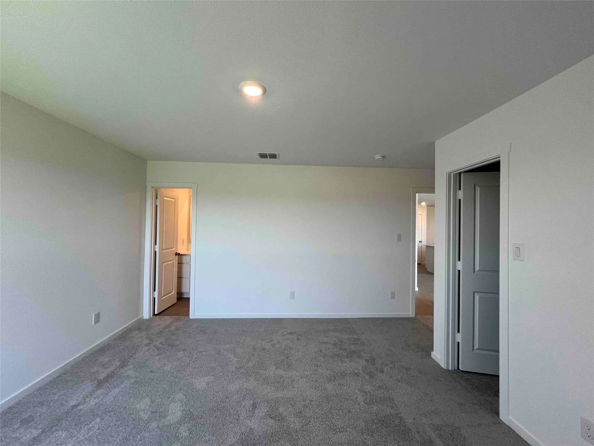 Single Family Residence For Rent in Kaufman County , 1529 Lanner Meadows Lane, Forney, Texas 75126, 3 Bedroom, 2 Bathroom, 2 Garage spaces, 1,522 Sqft, built in 2025, mls#21386828, Real Estate Agent in Forney, Homes For Rent in Kaufman county, Homes For Rent in Forney, Realtor in Forney Texas, Real Estate Brokerage Independent Realty Texas, Luminita Cordes Realtor