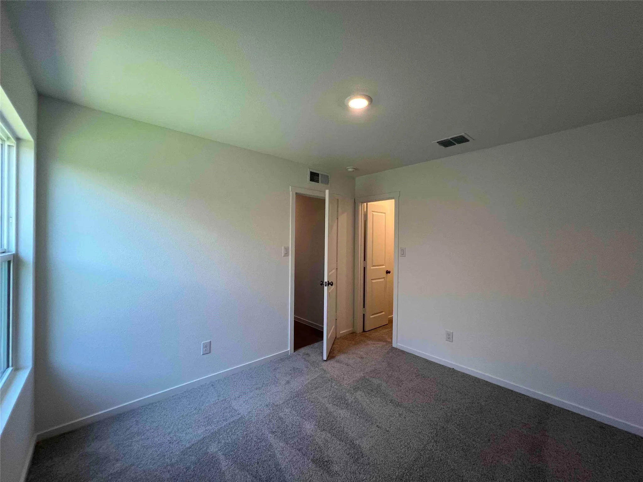 Single Family Residence For Rent in Kaufman County , 1529 Lanner Meadows Lane, Forney, Texas 75126, 3 Bedroom, 2 Bathroom, 2 Garage spaces, 1,522 Sqft, built in 2025, mls#21386828, Real Estate Agent in Forney, Homes For Rent in Kaufman county, Homes For Rent in Forney, Realtor in Forney Texas, Real Estate Brokerage Independent Realty Texas, Luminita Cordes Realtor