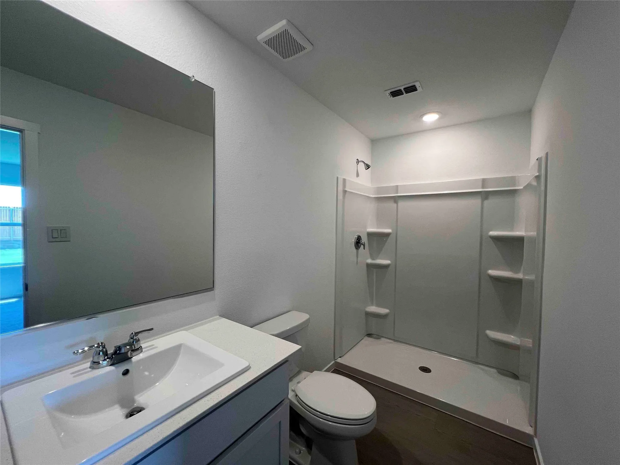 Single Family Residence For Rent in Kaufman County , 1529 Lanner Meadows Lane, Forney, Texas 75126, 3 Bedroom, 2 Bathroom, 2 Garage spaces, 1,522 Sqft, built in 2025, mls#21386828, Real Estate Agent in Forney, Homes For Rent in Kaufman county, Homes For Rent in Forney, Realtor in Forney Texas, Real Estate Brokerage Independent Realty Texas, Luminita Cordes Realtor