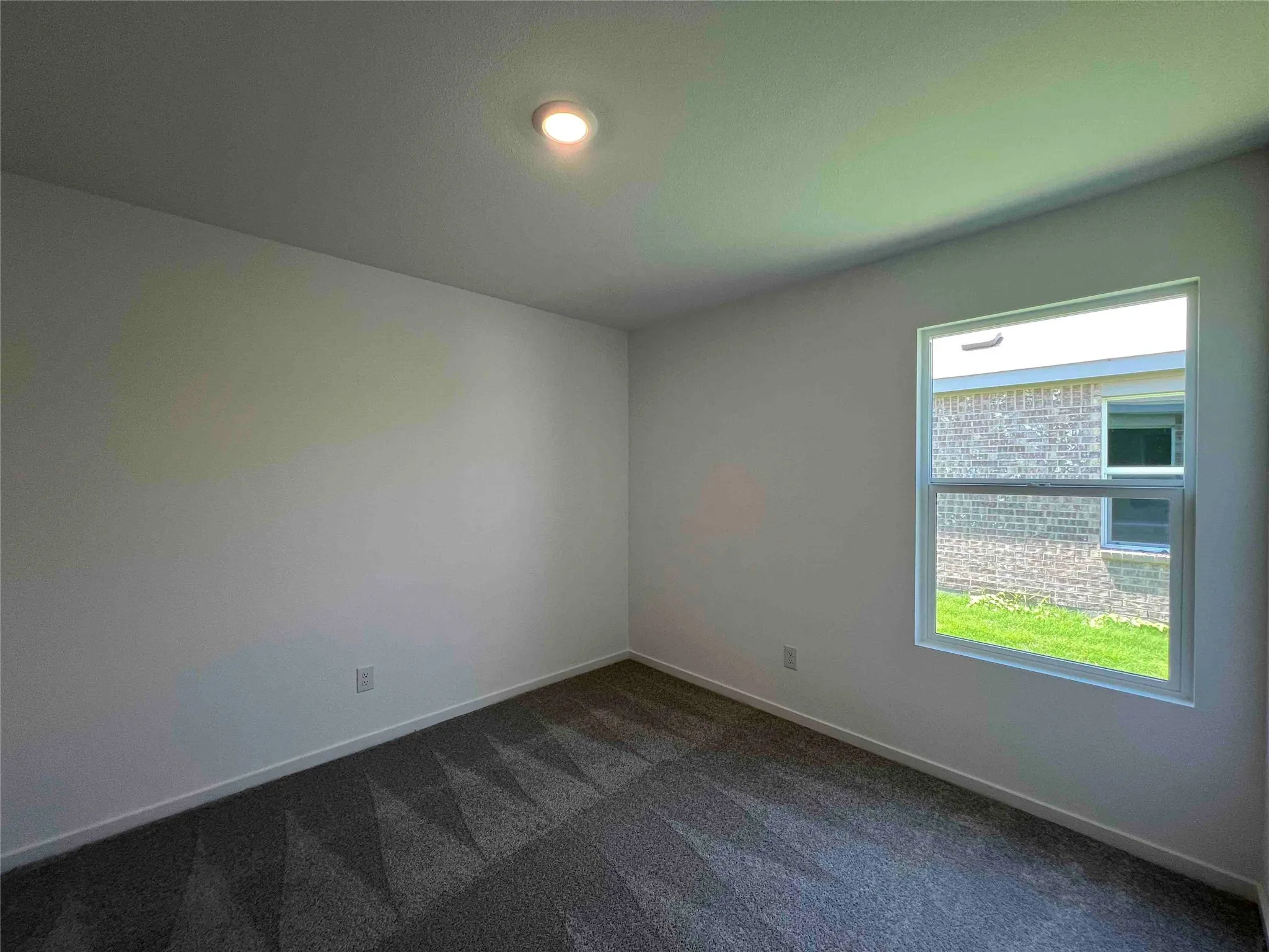 Single Family Residence For Rent in Kaufman County , 1529 Lanner Meadows Lane, Forney, Texas 75126, 3 Bedroom, 2 Bathroom, 2 Garage spaces, 1,522 Sqft, built in 2025, mls#21386828, Real Estate Agent in Forney, Homes For Rent in Kaufman county, Homes For Rent in Forney, Realtor in Forney Texas, Real Estate Brokerage Independent Realty Texas, Luminita Cordes Realtor