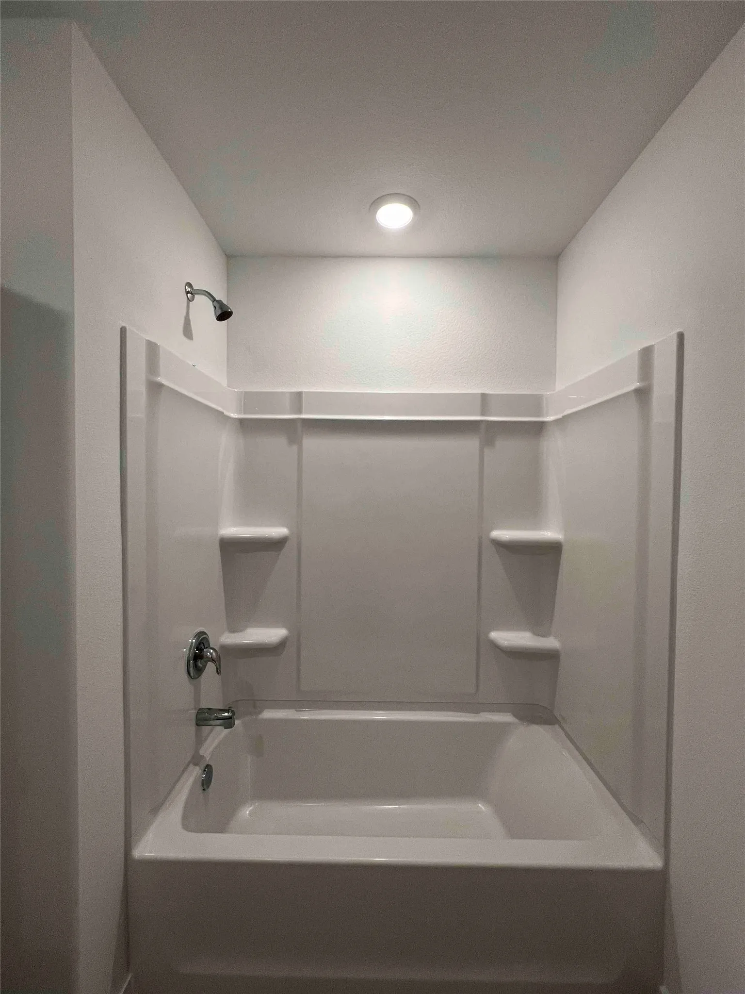 Single Family Residence For Rent in Kaufman County , 1529 Lanner Meadows Lane, Forney, Texas 75126, 3 Bedroom, 2 Bathroom, 2 Garage spaces, 1,522 Sqft, built in 2025, mls#21386828, Real Estate Agent in Forney, Homes For Rent in Kaufman county, Homes For Rent in Forney, Realtor in Forney Texas, Real Estate Brokerage Independent Realty Texas, Luminita Cordes Realtor