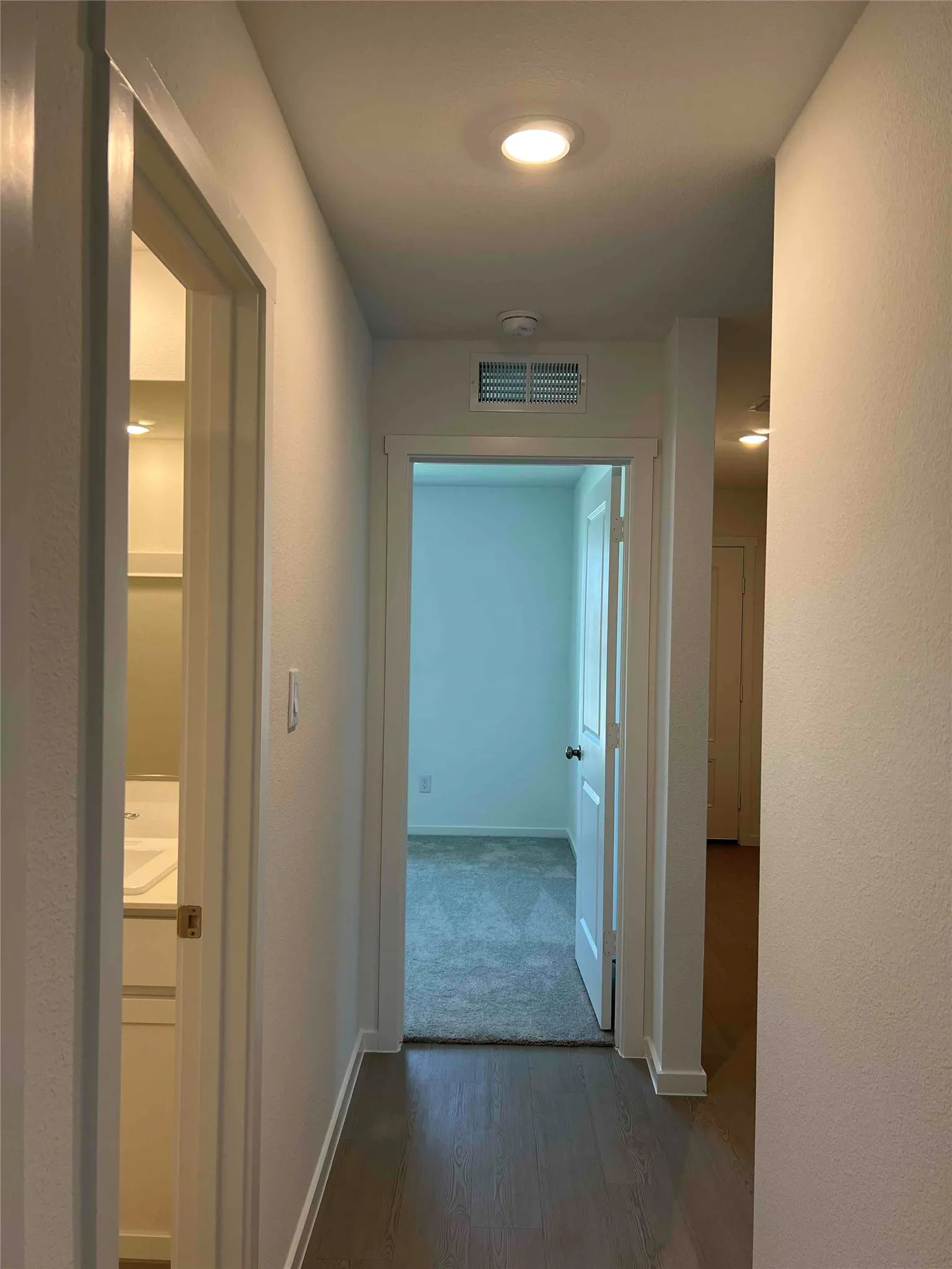 Single Family Residence For Rent in Kaufman County , 1529 Lanner Meadows Lane, Forney, Texas 75126, 3 Bedroom, 2 Bathroom, 2 Garage spaces, 1,522 Sqft, built in 2025, mls#21386828, Real Estate Agent in Forney, Homes For Rent in Kaufman county, Homes For Rent in Forney, Realtor in Forney Texas, Real Estate Brokerage Independent Realty Texas, Luminita Cordes Realtor