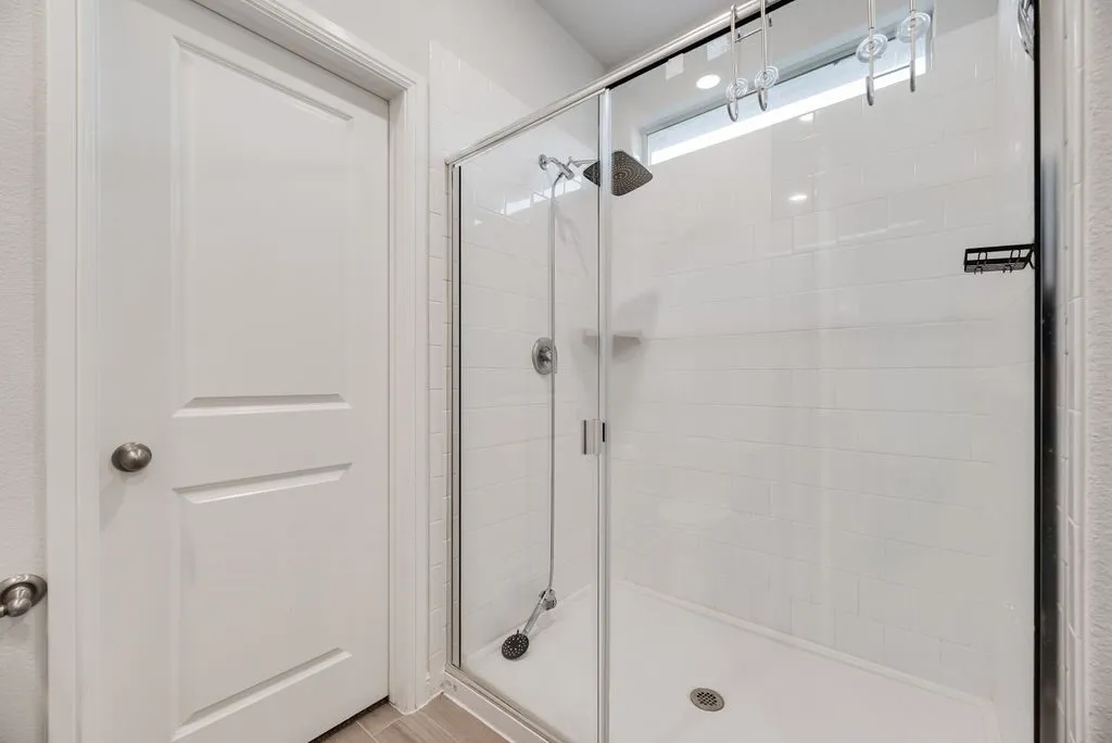 Single Family Residence For Sale in Tarrant County , 9621 Catclaw Terrace, Fort Worth, Texas 76036, 4 Bedroom, 2 Bathroom, 2 Garage spaces, 1,737 Sqft, built in 2023, mls#21382588, Real Estate Agent in Fort Worth, Homes For Sale in Tarrant county, Homes For Sale in Fort Worth, Realtor in Fort Worth Texas, Real Estate Brokerage Independent Realty Texas, Luminita Cordes Realtor